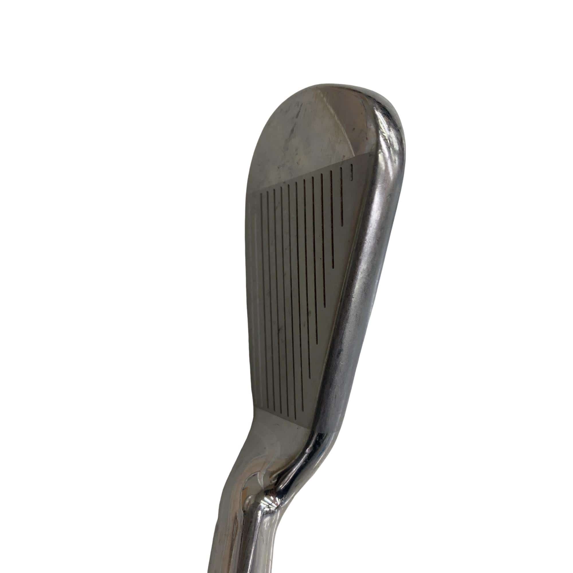 �w�@�g�n�s�@�@�U�r�i���{���F�U�{�Z�b�g�j