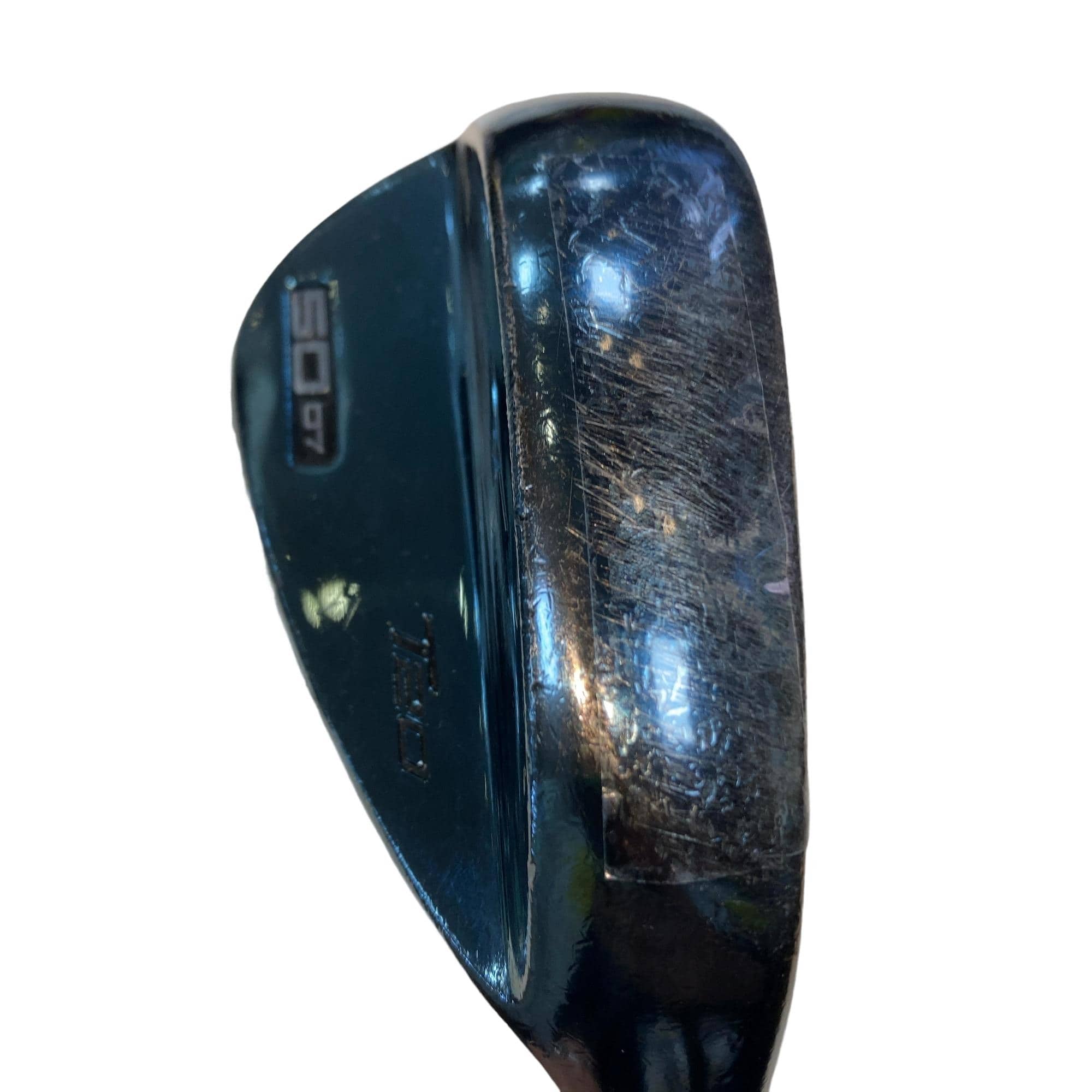 �l�����������@�s�Q�O�i�u���[�j�@�T�O°�^�O�V°