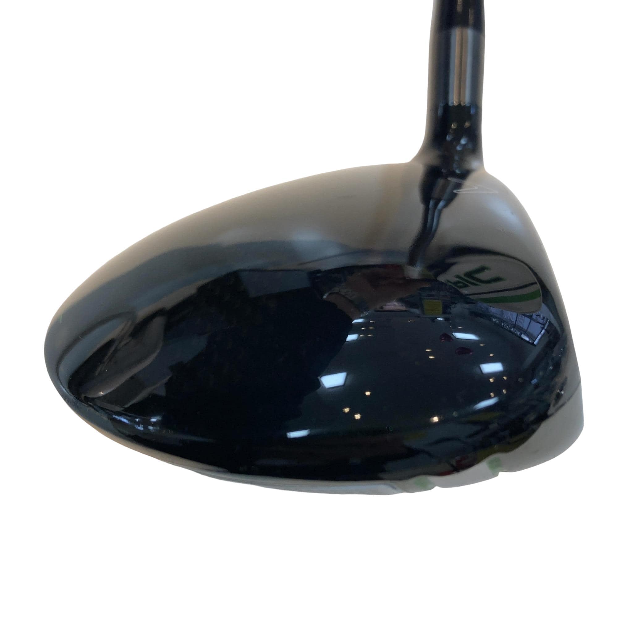 �d�o�h�b�@�l�`�w�@�@�T�v