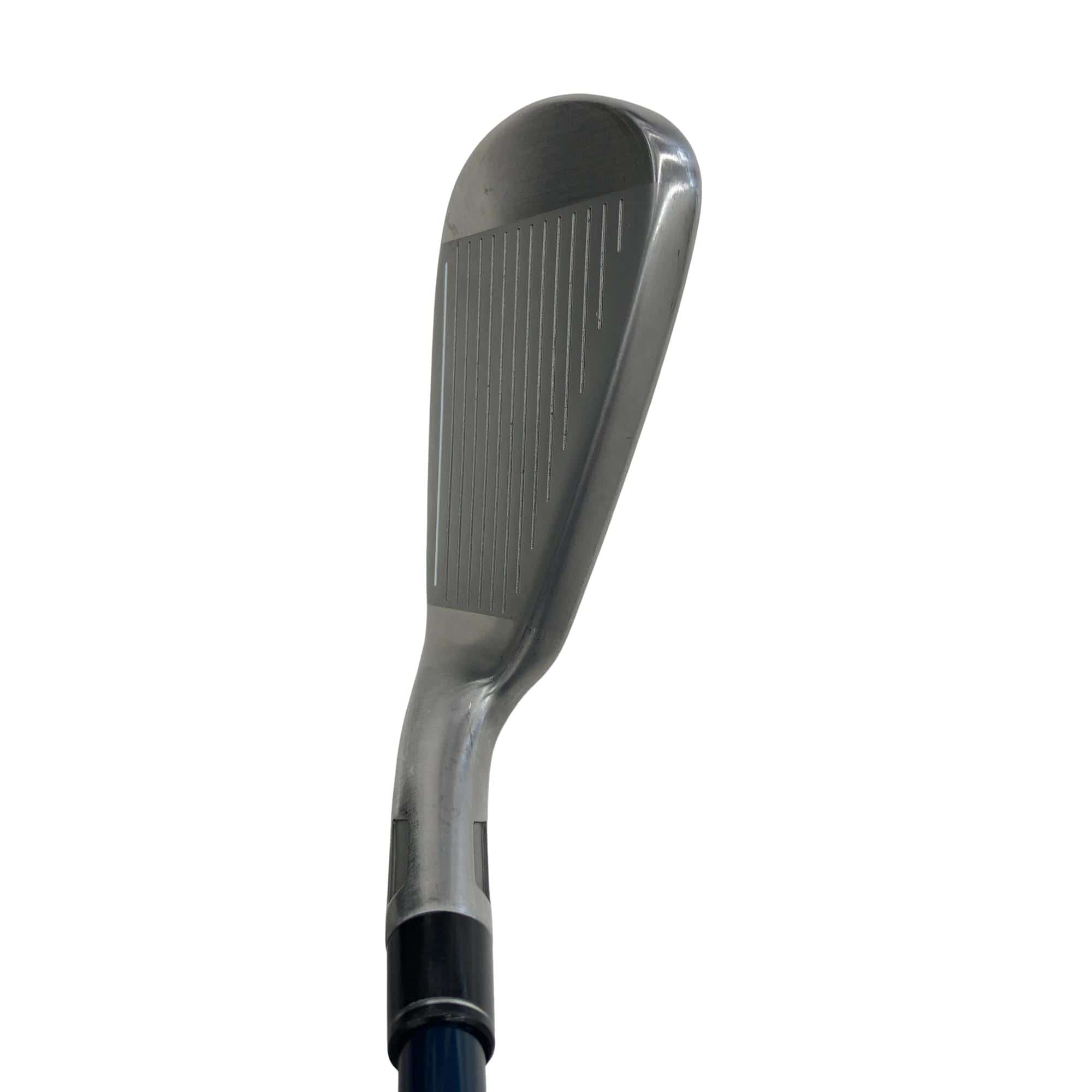 �r�h�l�Q�@�l�`�w�@�@�T�r�i���{���F�T�{�Z�b�g�j