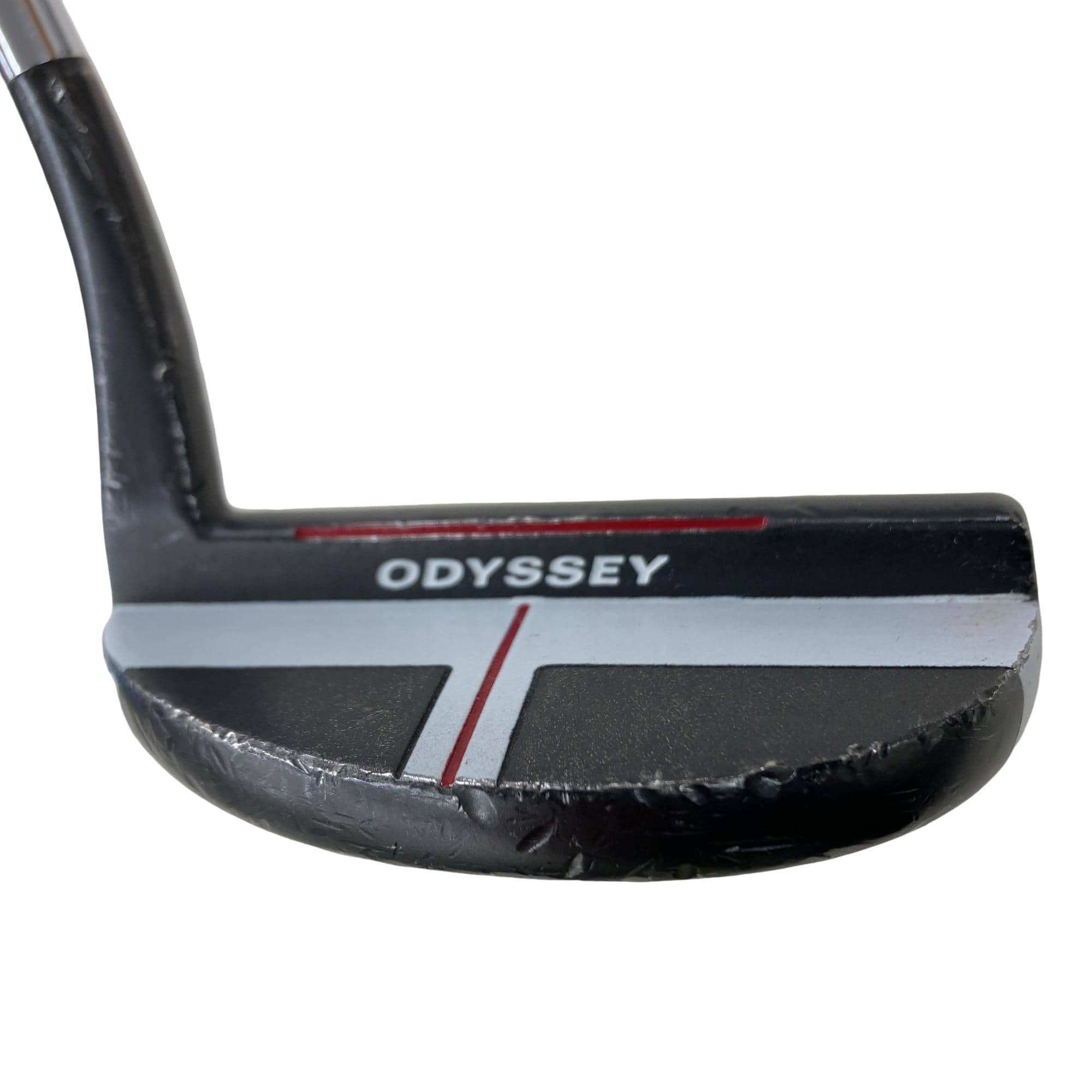 �n�@�v�n�q�j�r�@���X�@�R�T�C���`