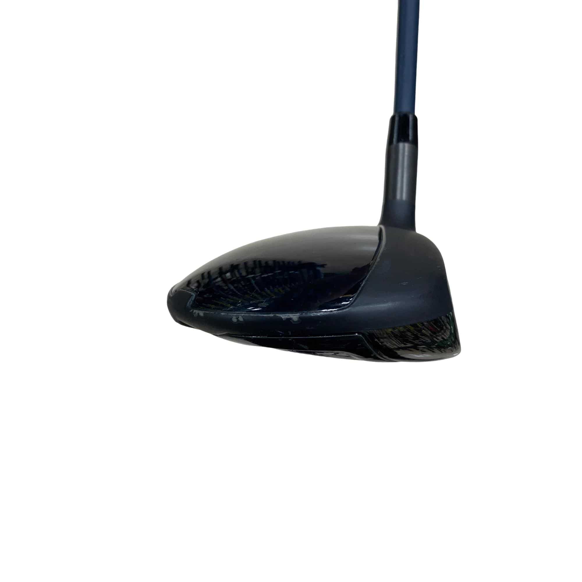 �o�`�q�`�c�x�l�@�l�`�w�@�e�`�r�s�@�T�v