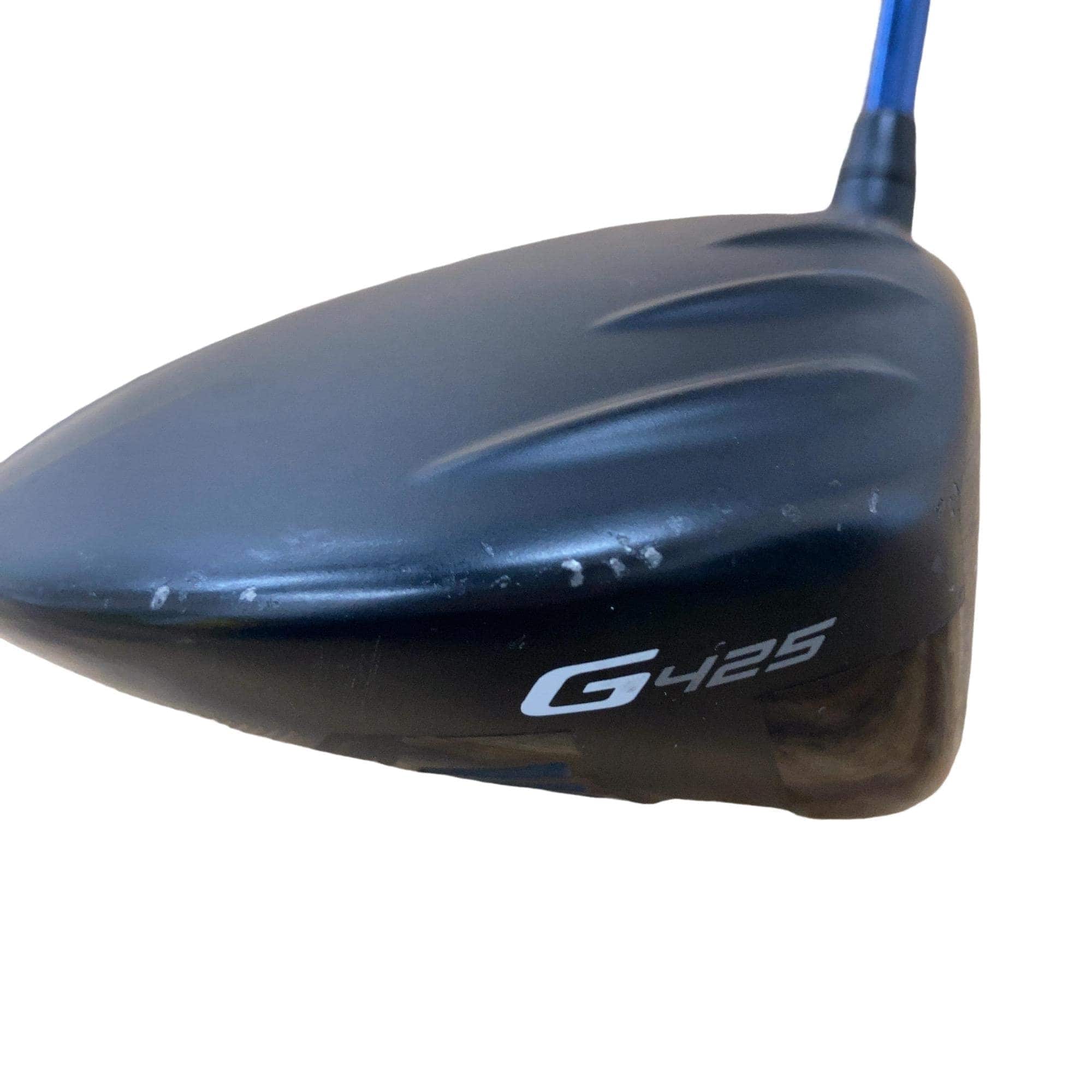 �f�S�Q�T�@�l�`�w�@�@�X°