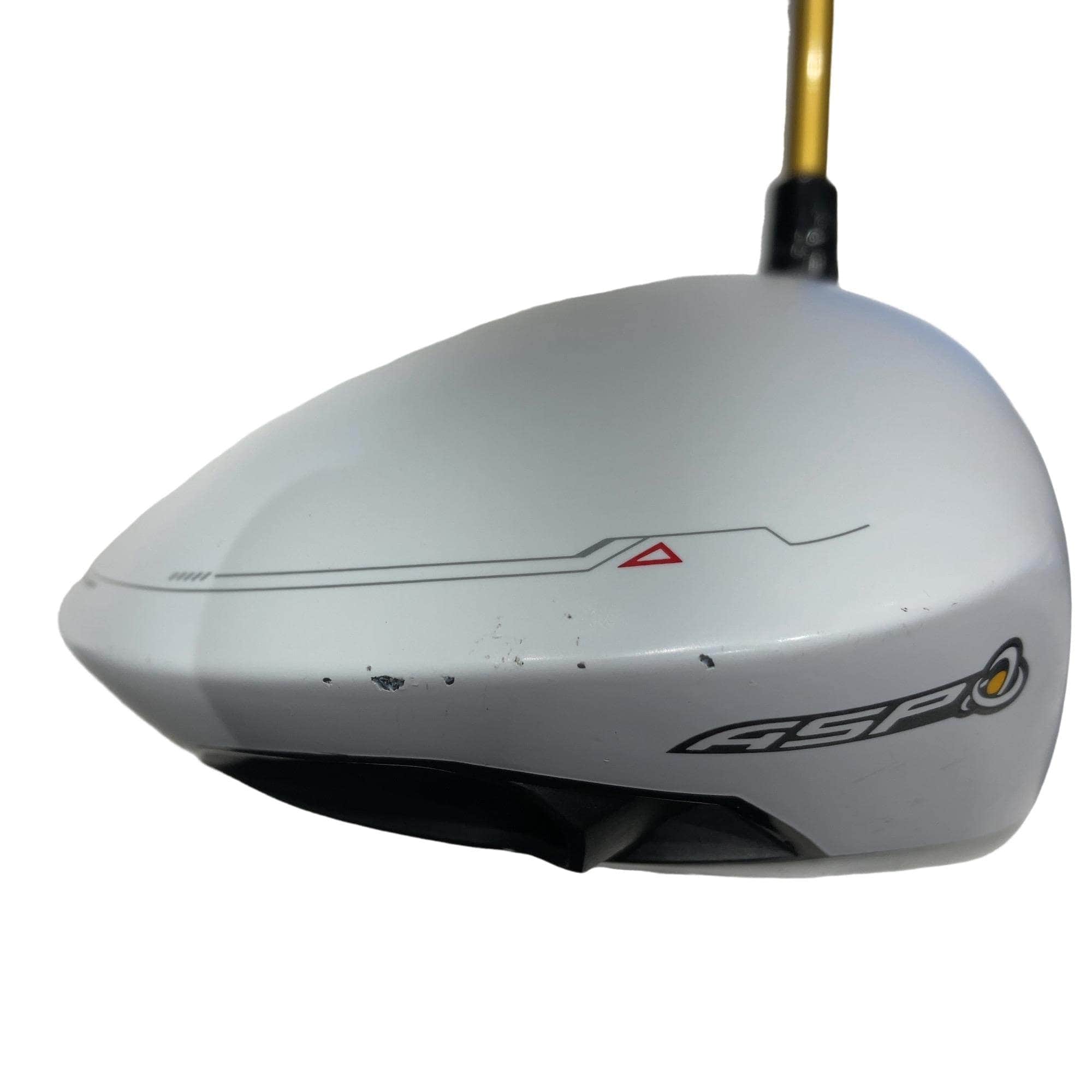 �q�P�P�@�@�X°