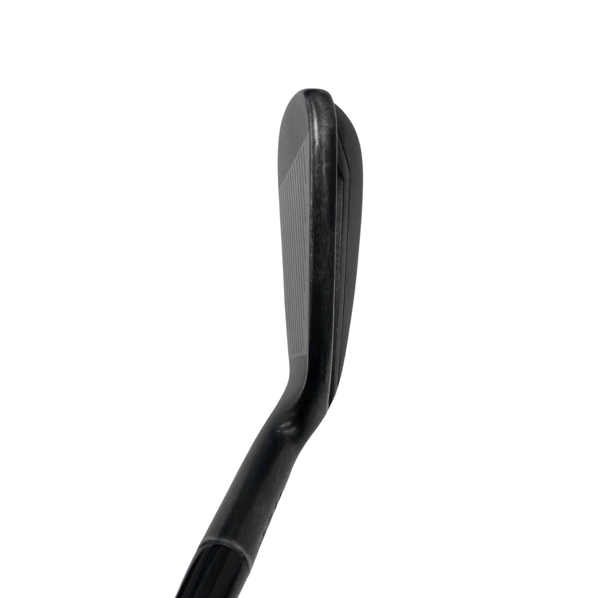 �f�V�P�O�@�T�r�i�A�[�R�X�����j�i���{���F�T�{�Z�b�g�j