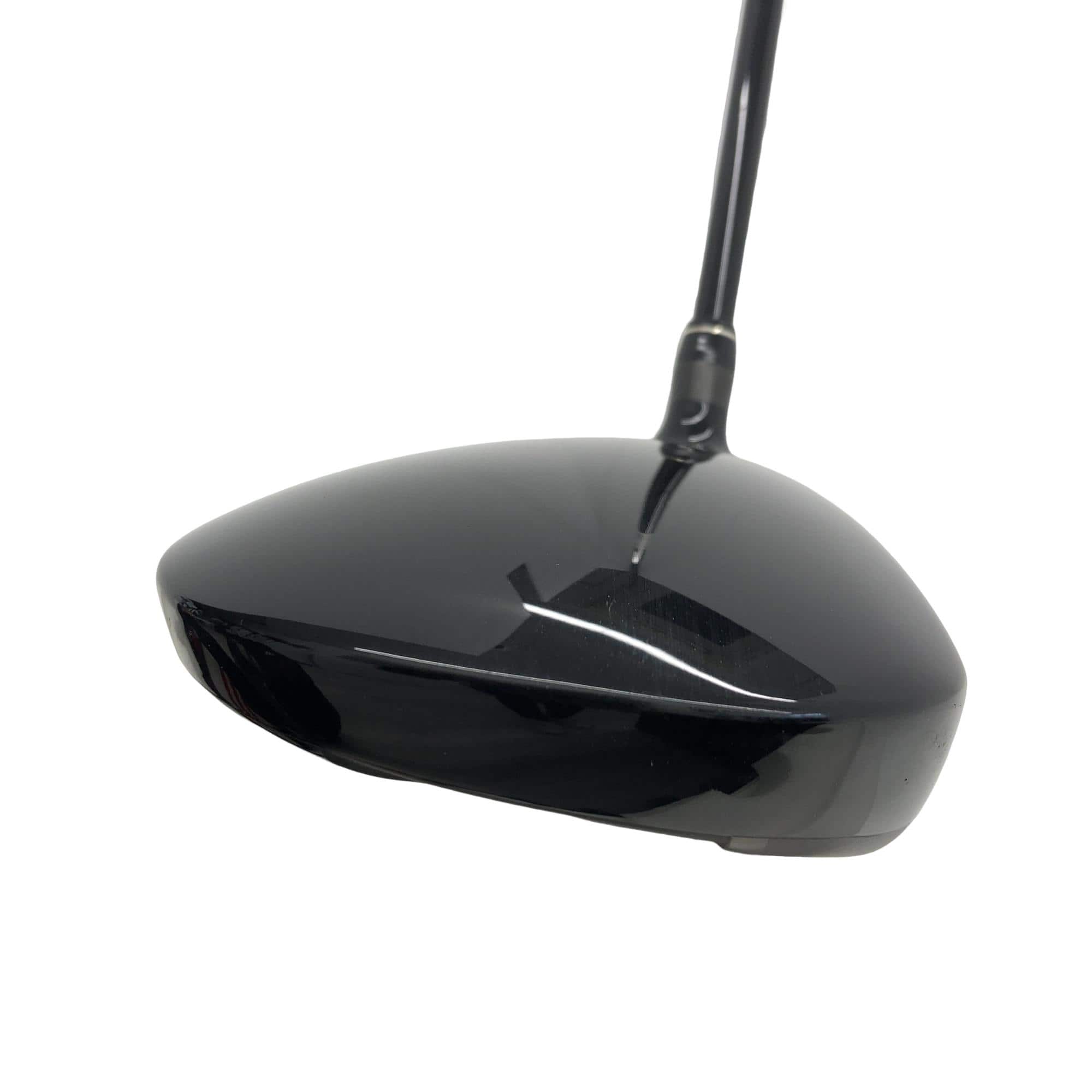 �o�`�q�`�k�k�`�w�@�R�O�T�l�c�@�P�R�D�T°