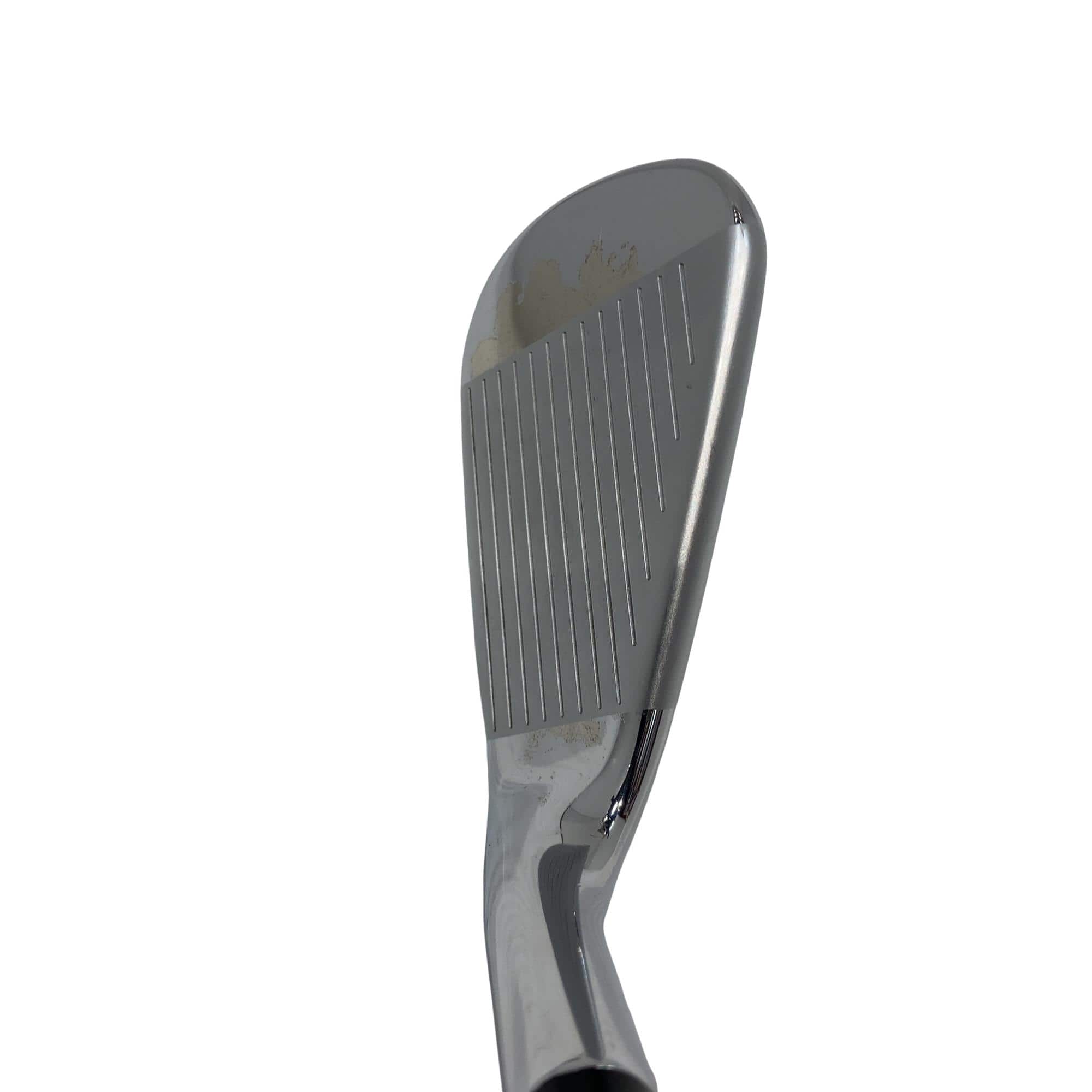 �`�o�d�w�@�o�q�n�i�Q�O�P�X�j�@�U�r�i���{���F�U�{�Z�b�g�j