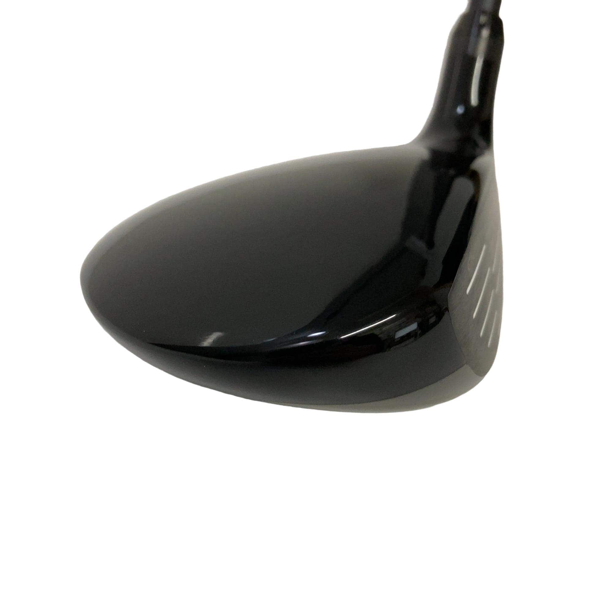 �m�d�w�f�d�m�@�m�r�Q�T�O�@�T�v