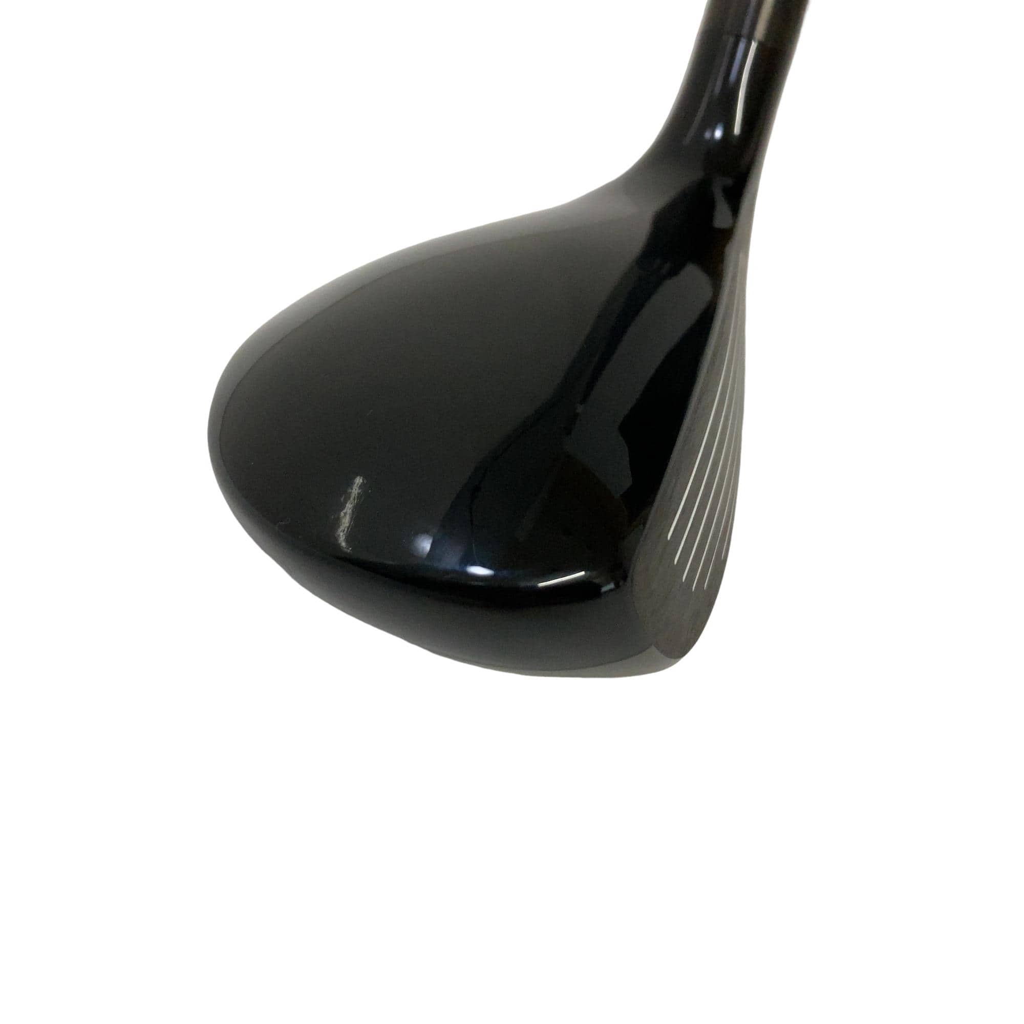 �m�d�w�f�d�m�@�m�r�Q�T�O�@�t�R