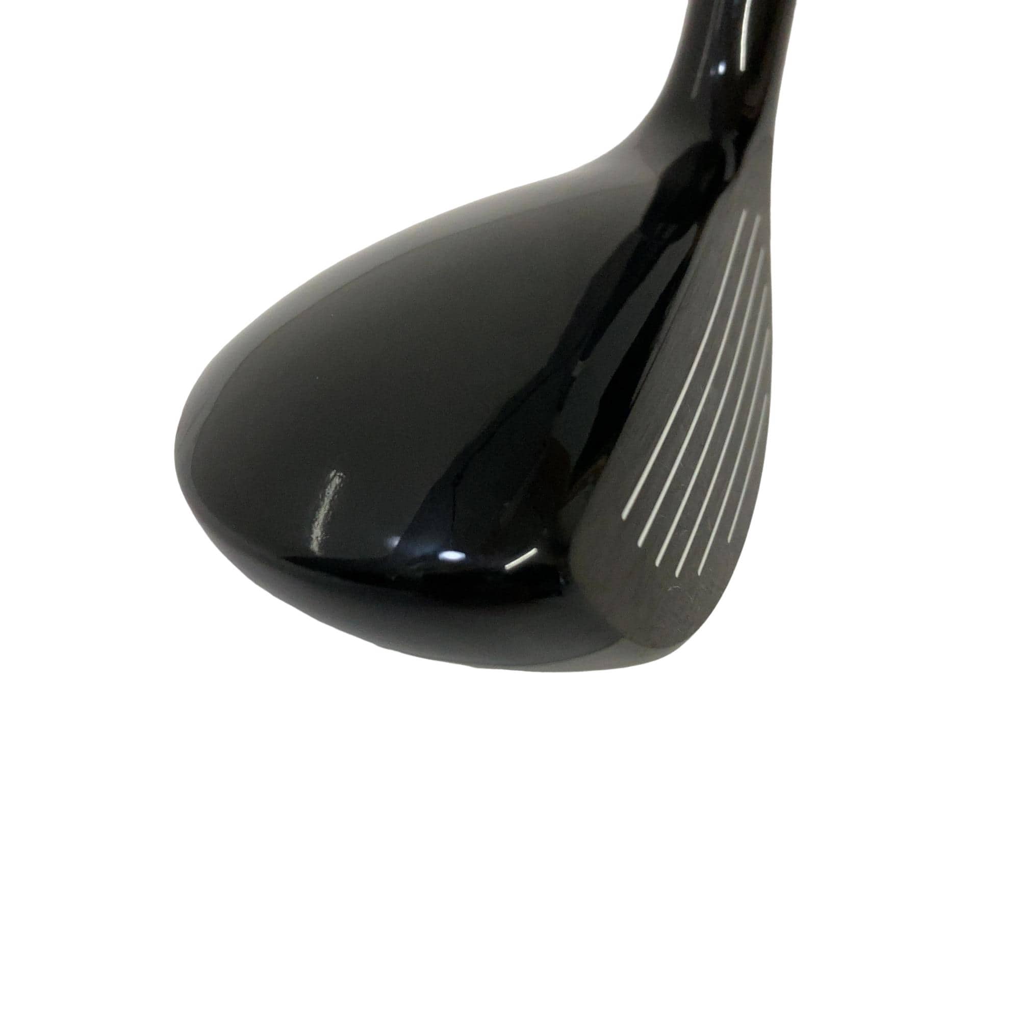 �m�d�w�f�d�m�@�m�r�Q�T�O�@�t�S