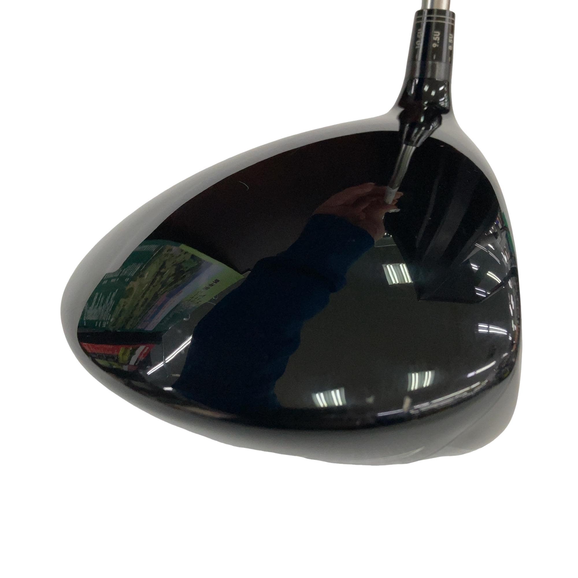 �l�o�@�s�x�o�d�|�Q�@�P�v