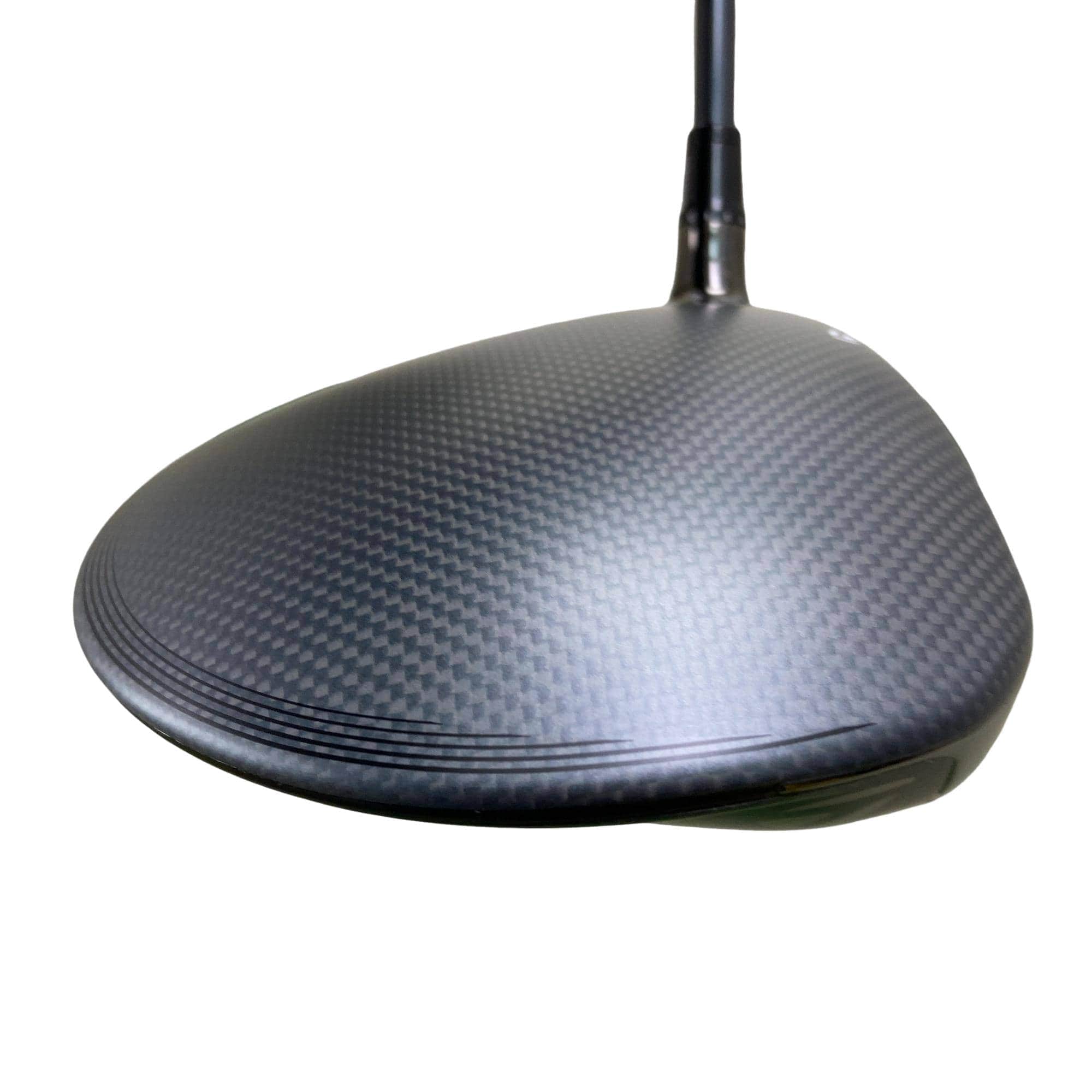 �p���R�T�@�@�X°