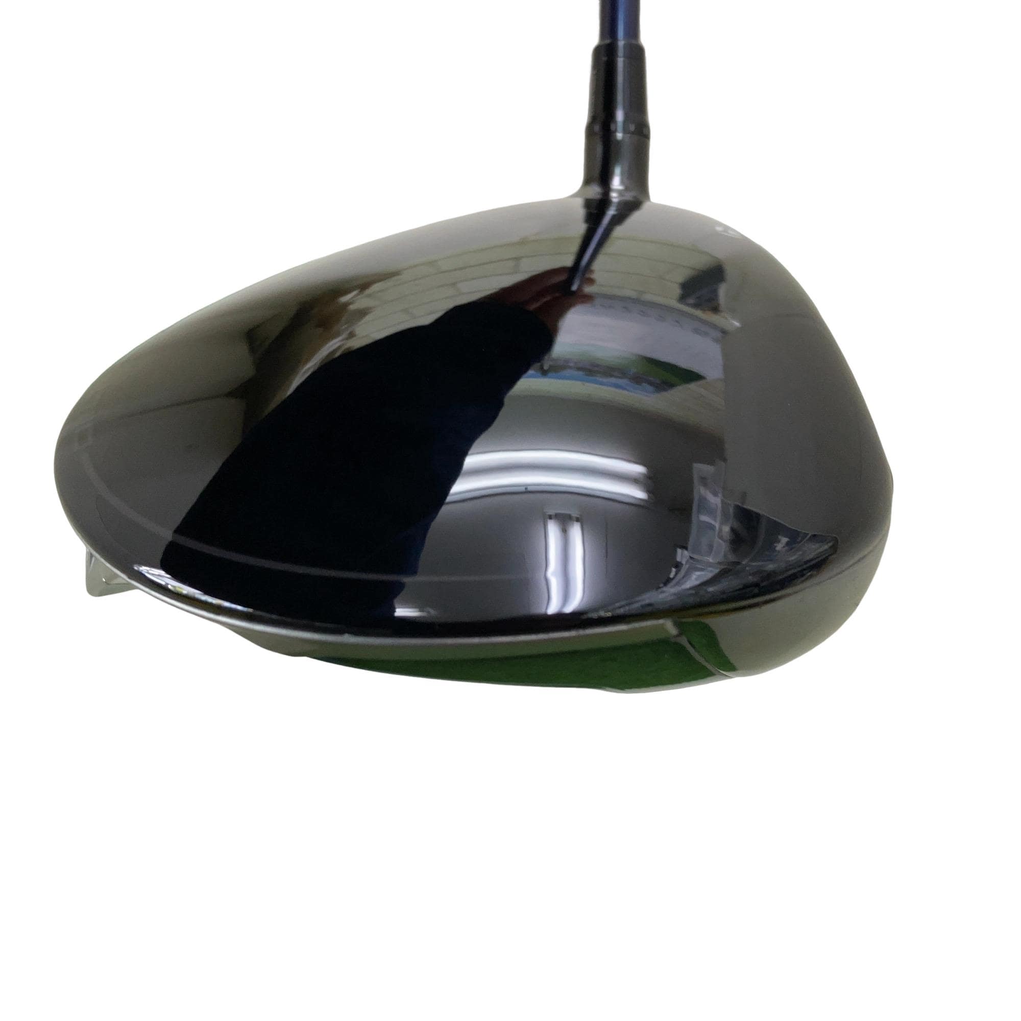 �p���P�O�@�@�X°