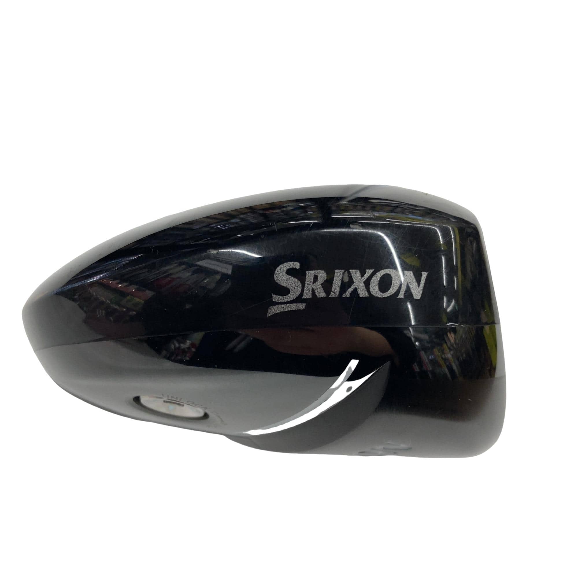 �r�q�h�w�n�m�@�y�V�Q�T�@�k�h�l�h�s�d�c�@�l�n�c�d�k�@�@�X�D�T°