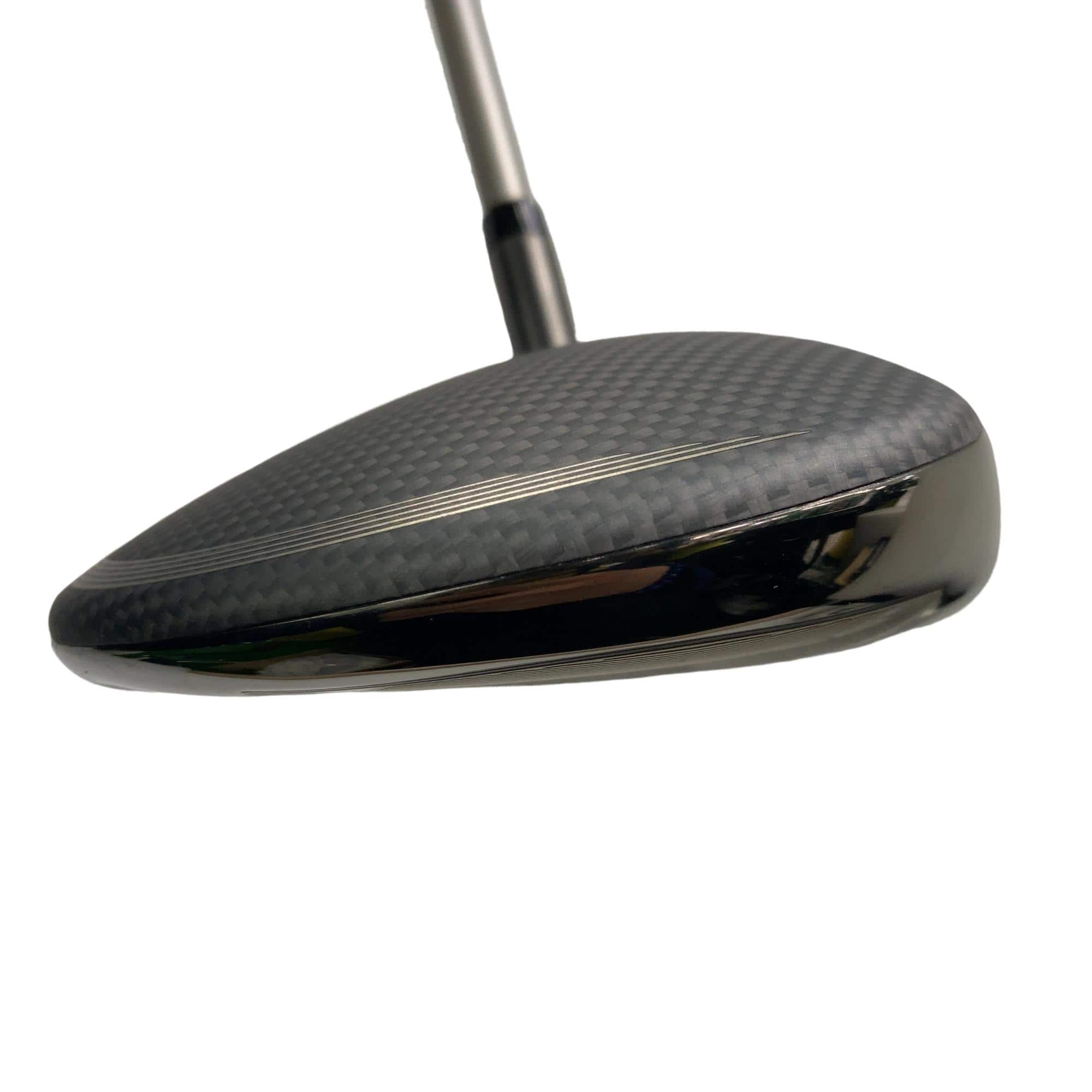 �p���R�T�@�l�`�w�@�k�h�s�d�@�V�v