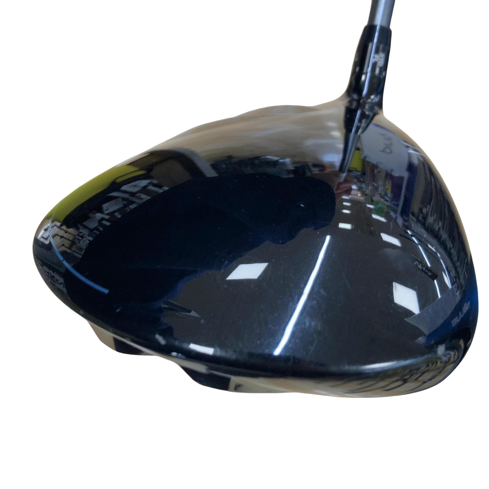 �w�w�h�n�i�Q�O�Q�S�j�@�������@�P�O�D�T°