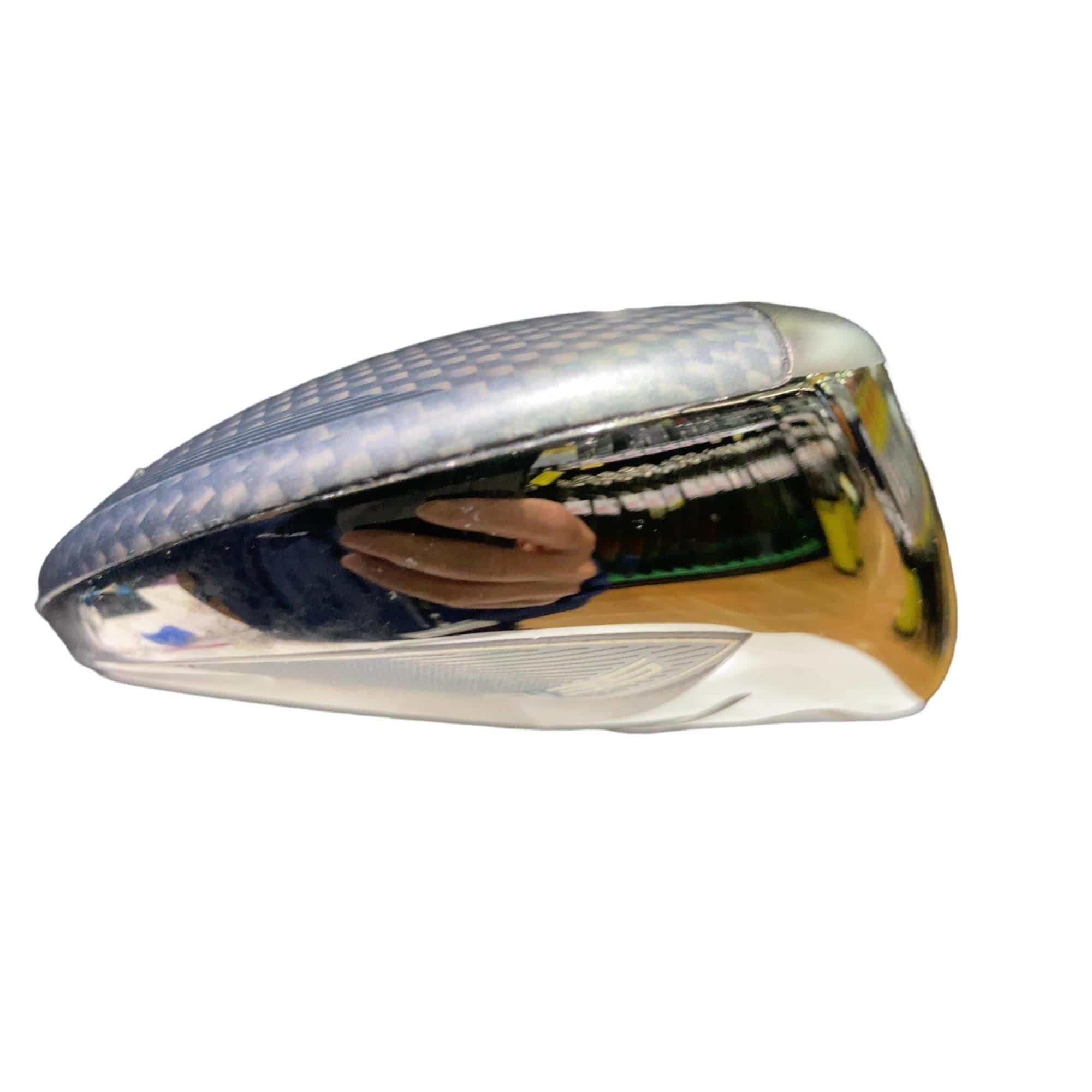 �p���R�T�@�l�`�w�@�t�S