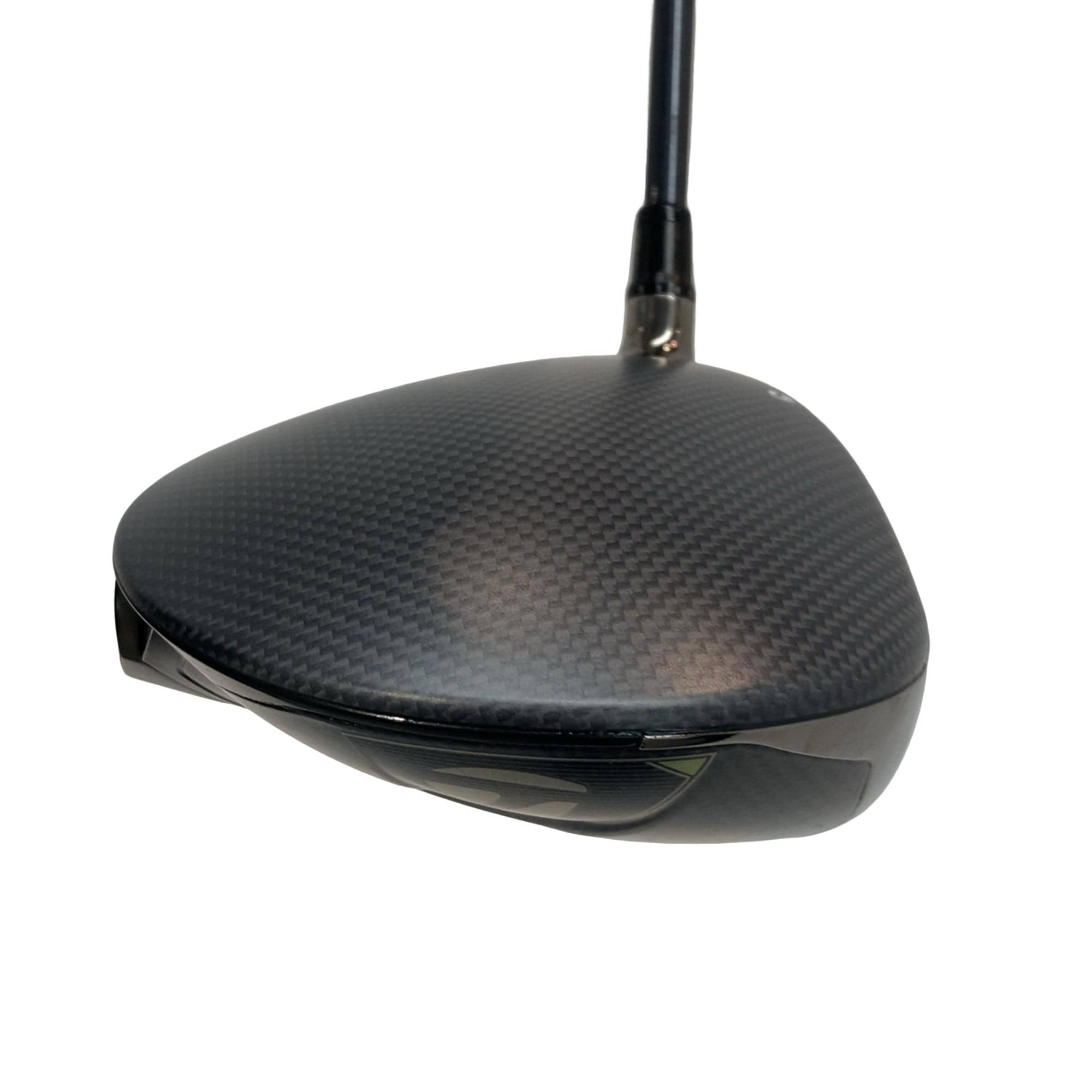 �p���R�T�@�k�r�@�@�X°