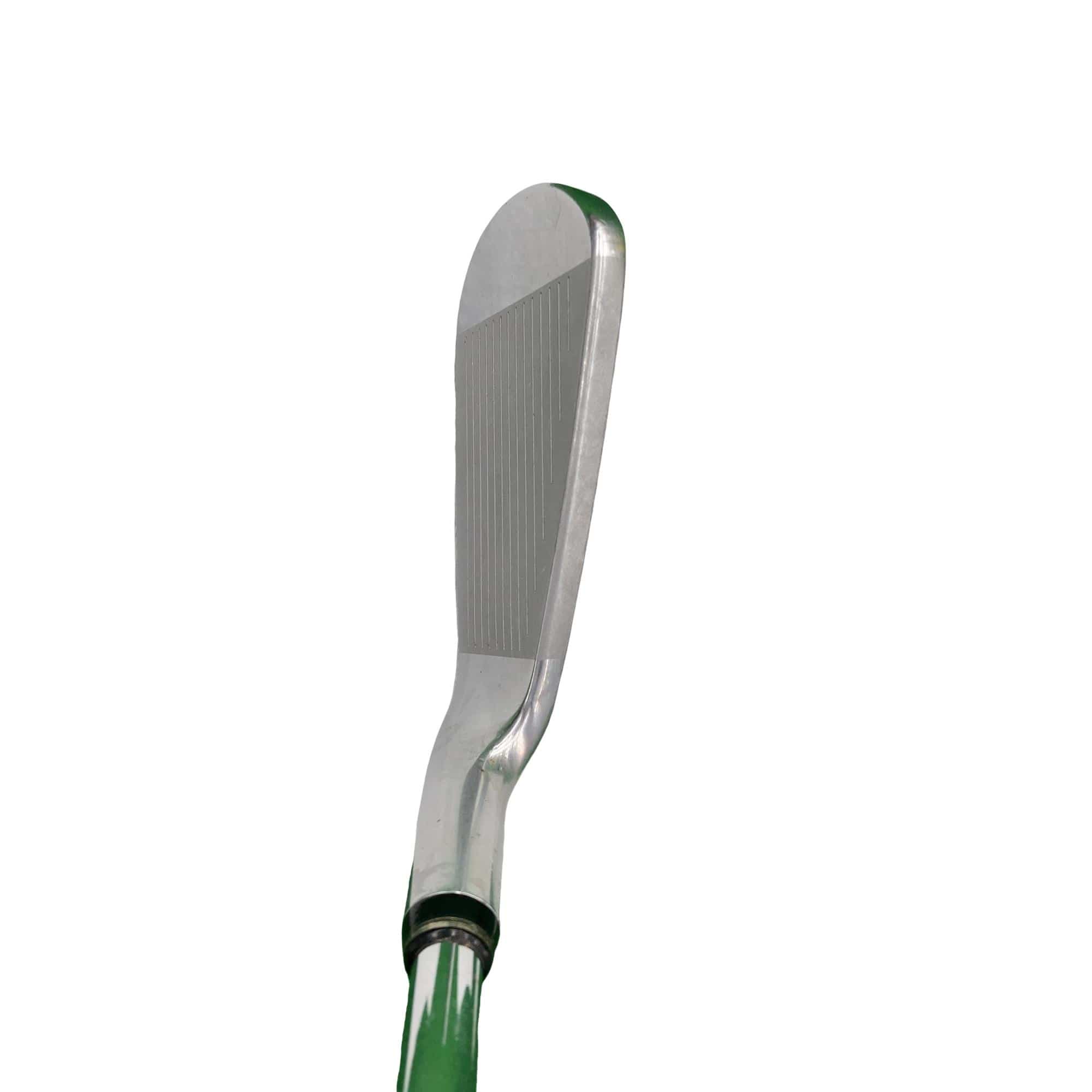 �w�w�h�n�@�e�n�q�f�d�c�i�Q�O�O�X�j�@�@�U�r�i���{���F�U�{�Z�b�g�j