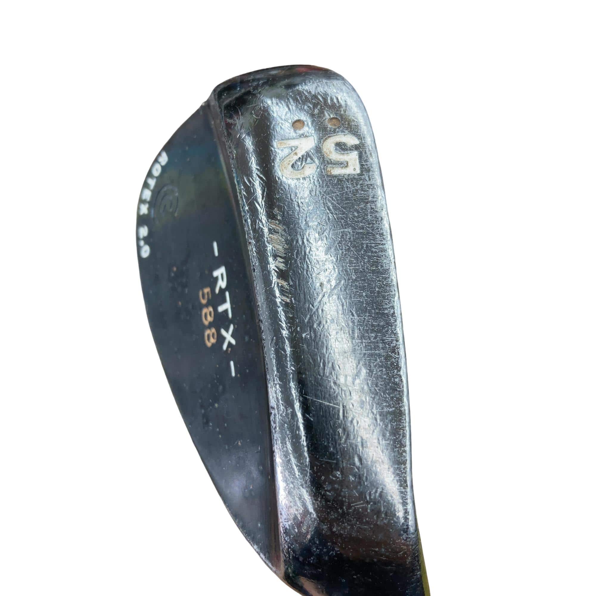 �b�����������������@�T�W�W�@�q�s�w�@�Q�D�O�@�u���b�N�T�e���@�T�Q°�^�P�O°