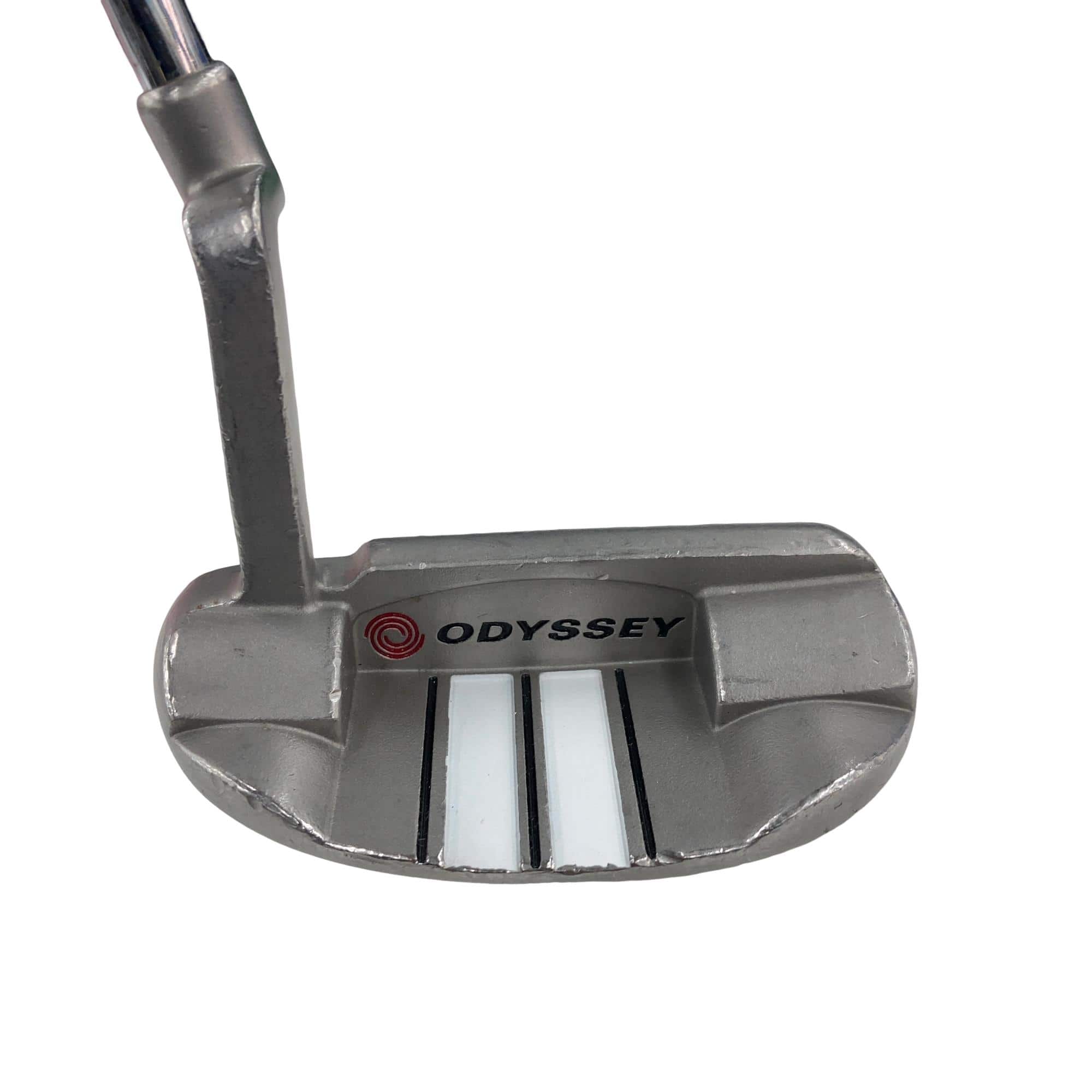 �c�t�`�k�@�e�n�q�b�d�@�R�R�O�@�l�`�k�k�d�s