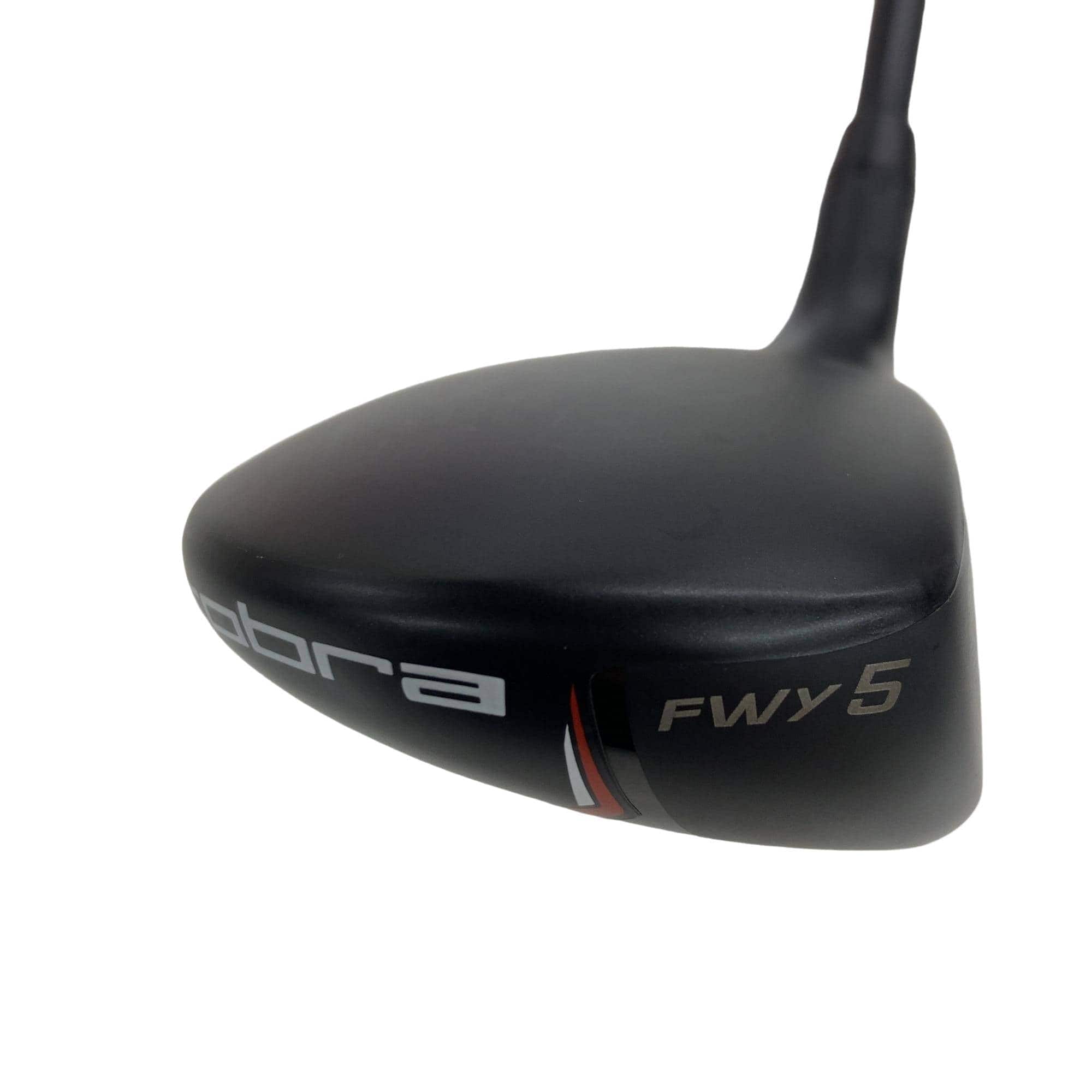 �j�h�m�f�@�k�s�c���@�k�r�@�T�v�i�u���b�N�j