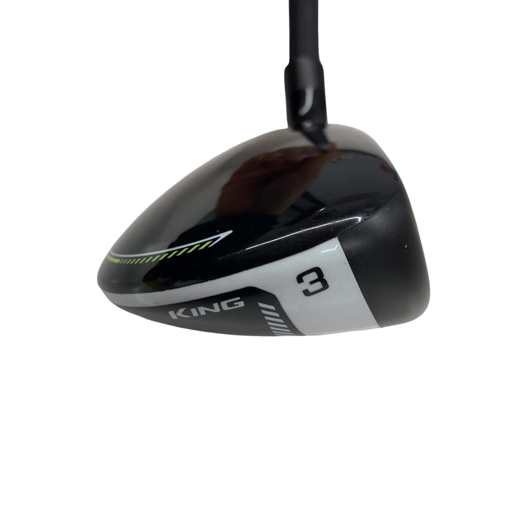 �j�h�m�f�@�q�`�c�r�o�d�d�c�@�t�R