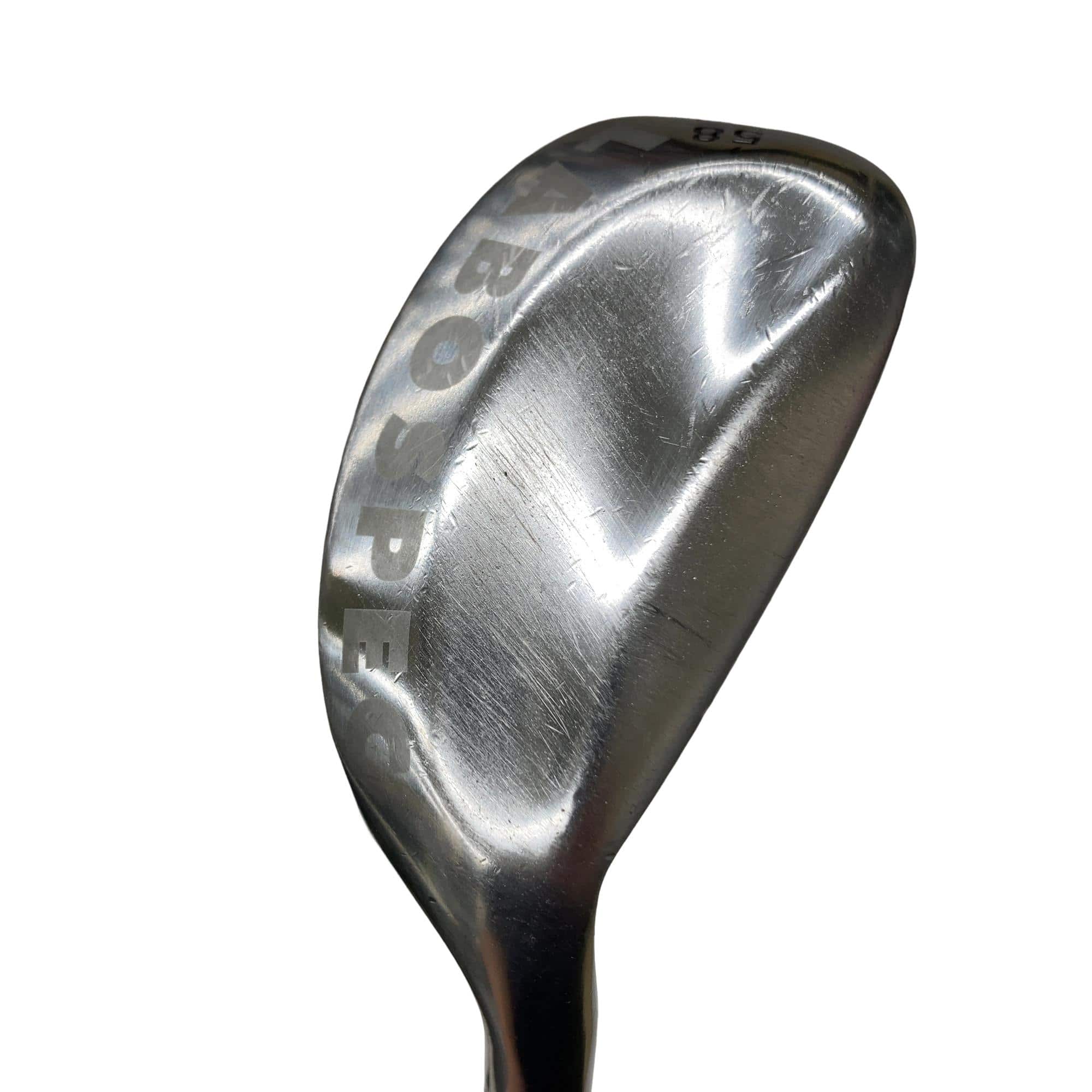 �n�m�n�e�e�@�k�`�a�n�r�o�d�b�@�e�q�n�f�f�r�@�k�d�`�o�|�h�h�i�Q�O�Q�P�j�@�T�W°