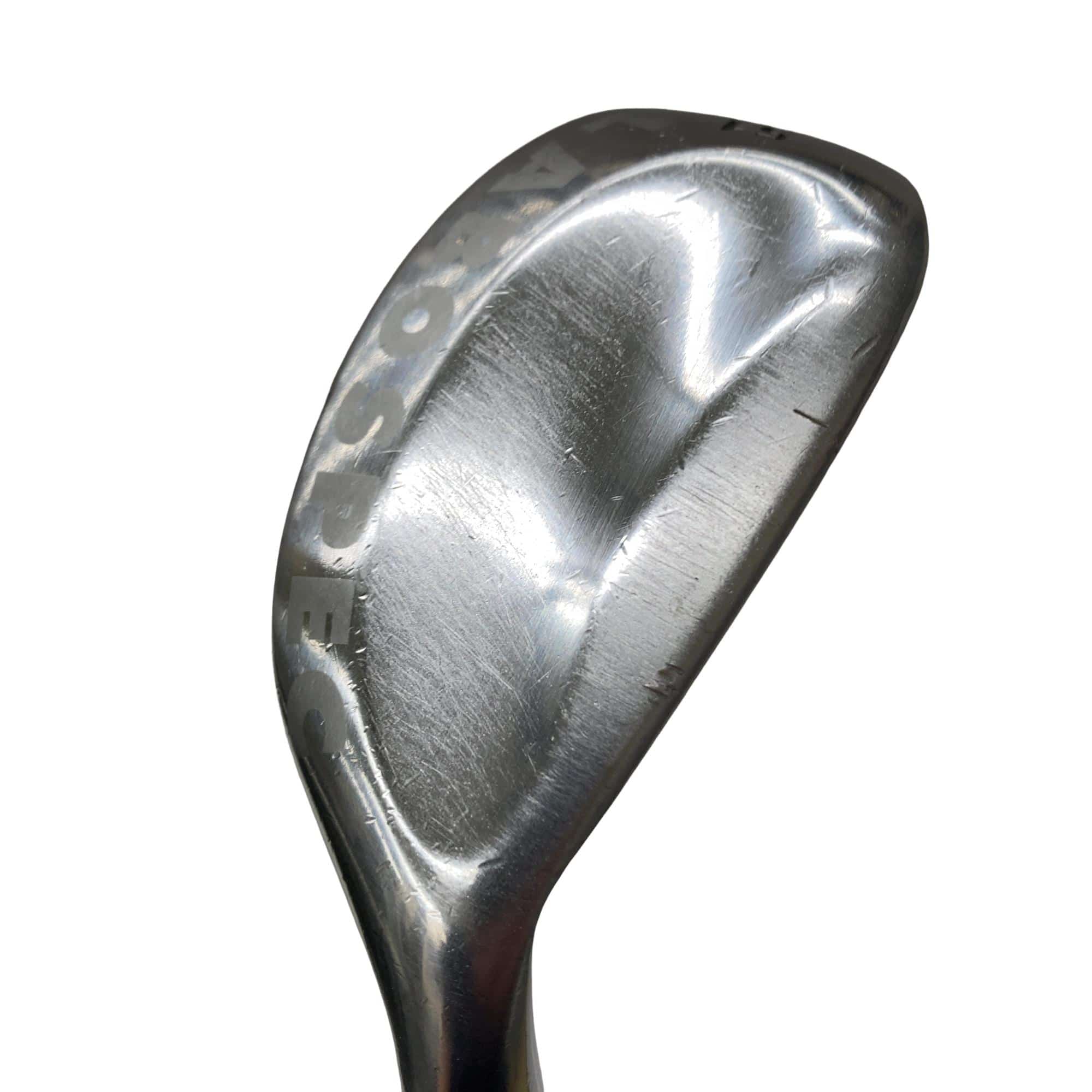 �n�m�n�e�e�@�k�`�a�n�r�o�d�b�@�e�q�n�f�f�r�@�k�d�`�o�|�h�h�i�Q�O�Q�P�j�@�T�W°