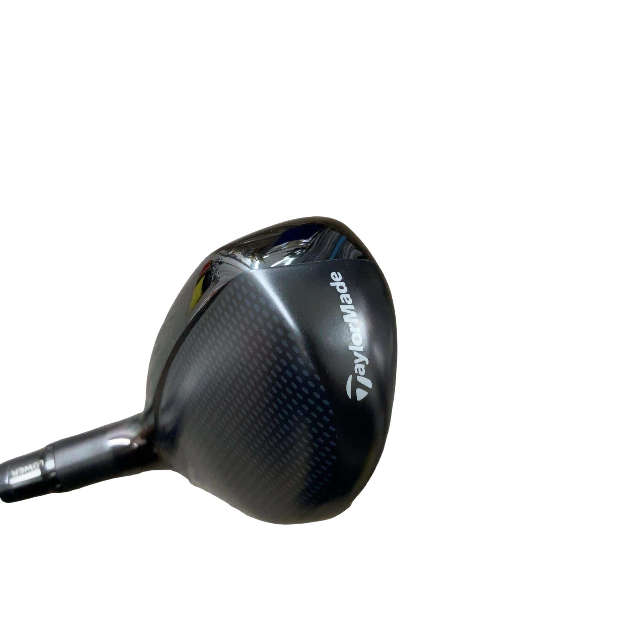 �r�s�d�`�k�s�g�@�o�k�t�r�{�@�t�R