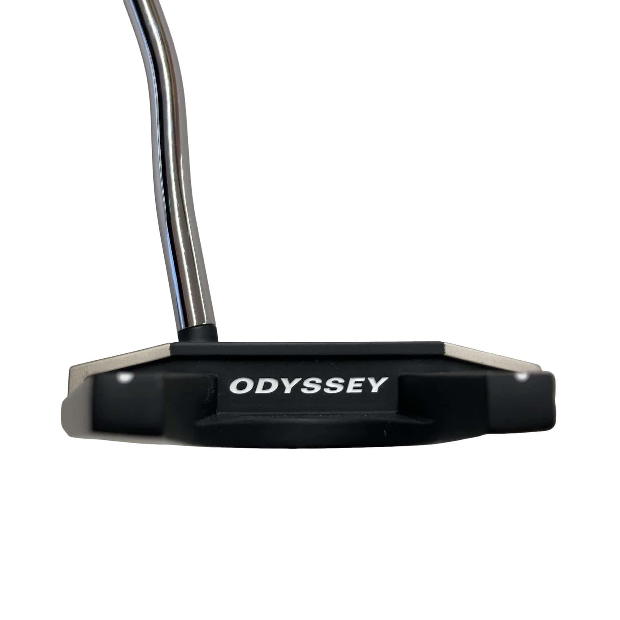 �l�h�b�q�n�g�h�m�f�d�@���V�@�c�a�@�R�S�C���`