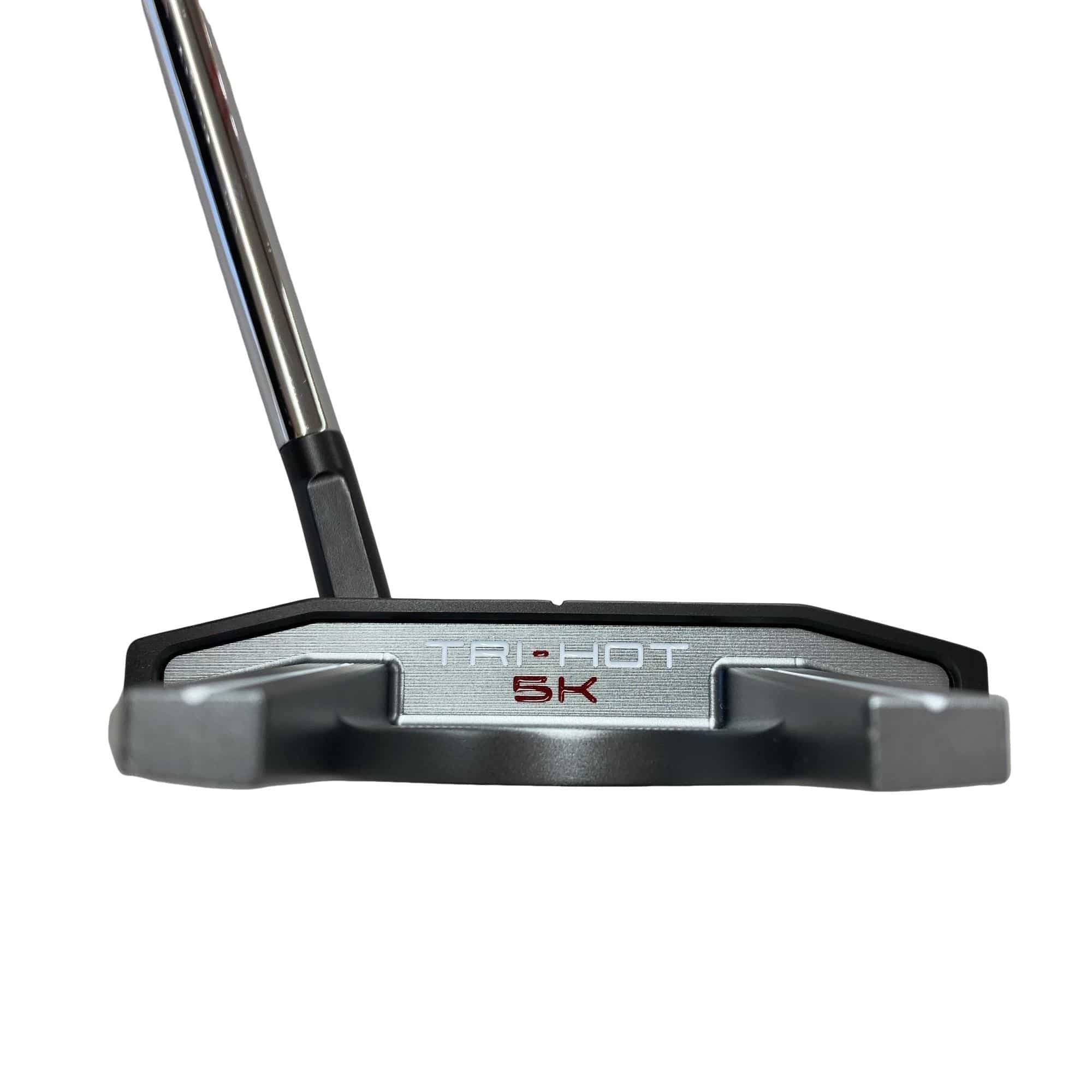 �s�q�h�|�g�n�s�@�T�j�@�r�d�u�d�m�@�r�@�R�S�C���`