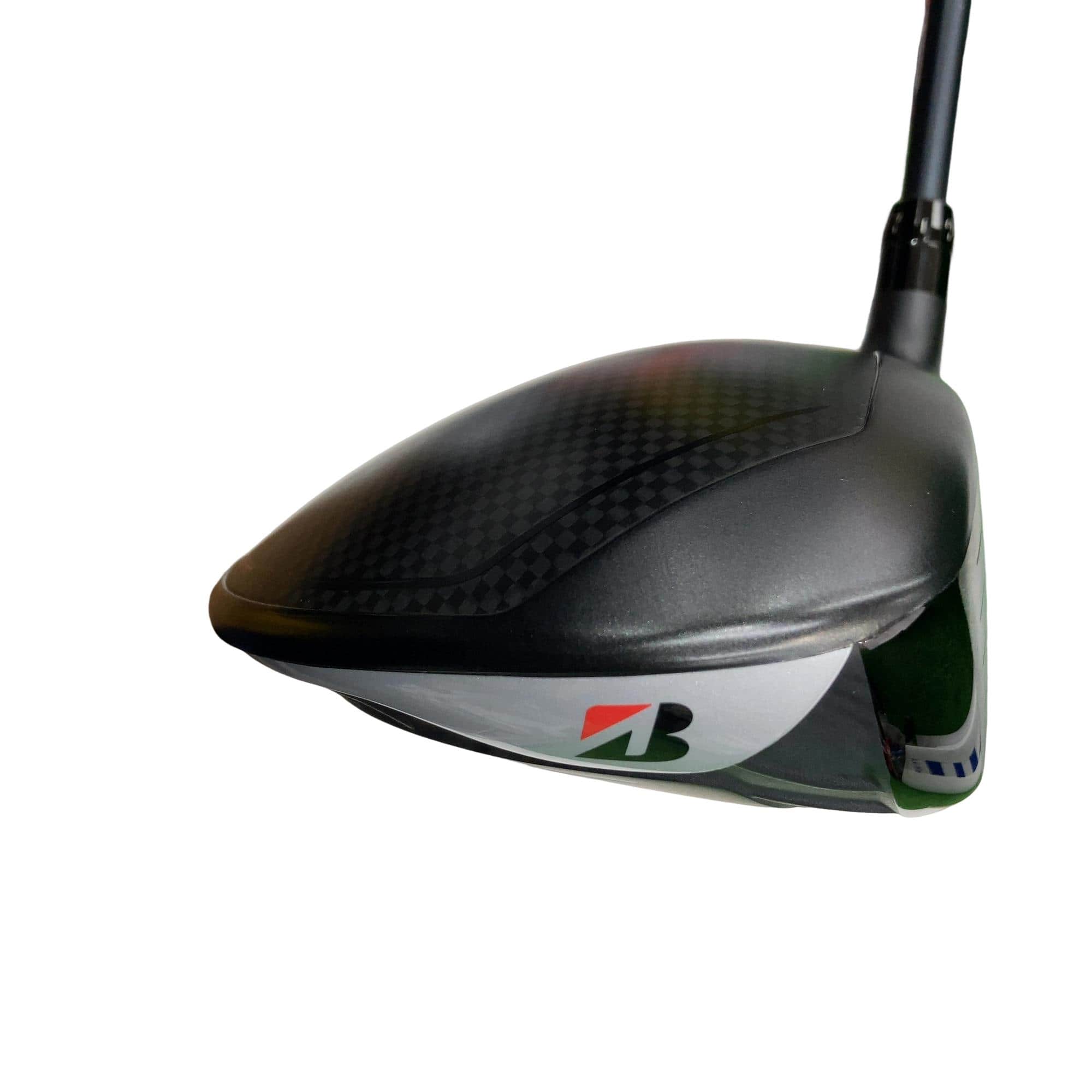 �a�q�h�c�f�d�r�s�n�m�d�@�a�Q�@�P�O�D�T°