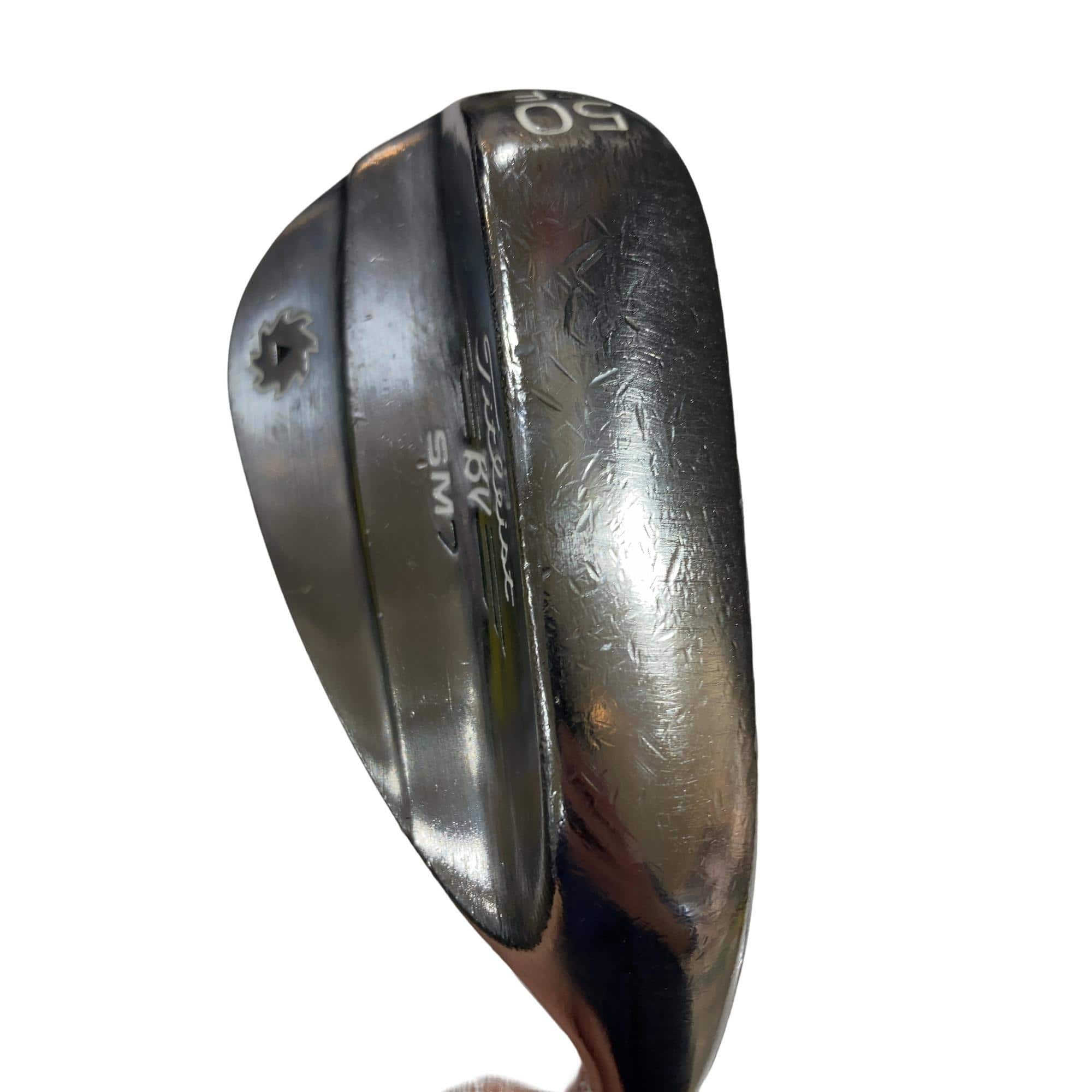 �u�n�j�d�x�@�r�o�h�m�@�l�h�k�k�d�c�@�r�l�V�@�c�A�[�N�����@�T�O°�^�P�Q°�e