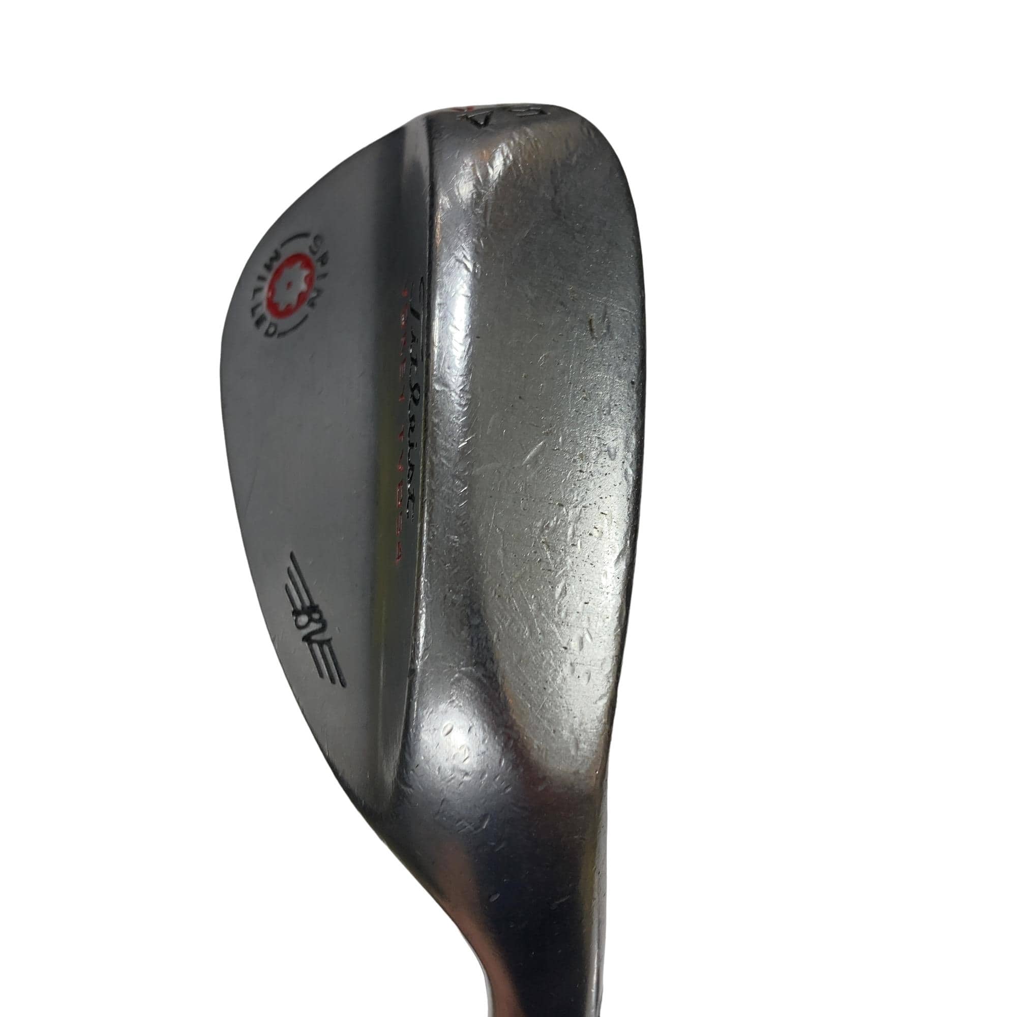 �u�n�j�d�x�@�s�u�c�E�F�b�W�@�T�S�l