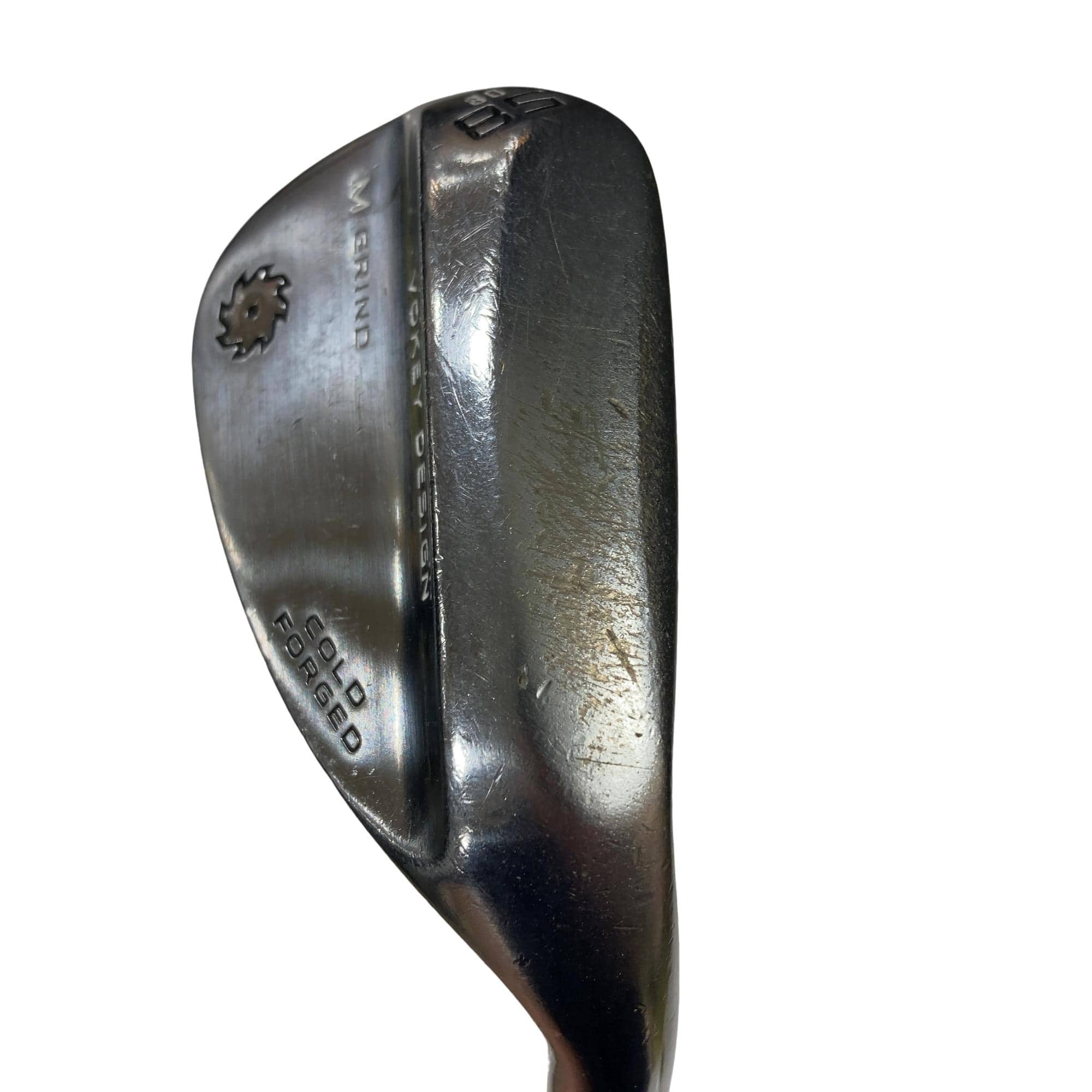 �u�n�j�d�x�@�b�n�k�c�@�e�n�q�f�d�c�@�T�W°�^�O�W°