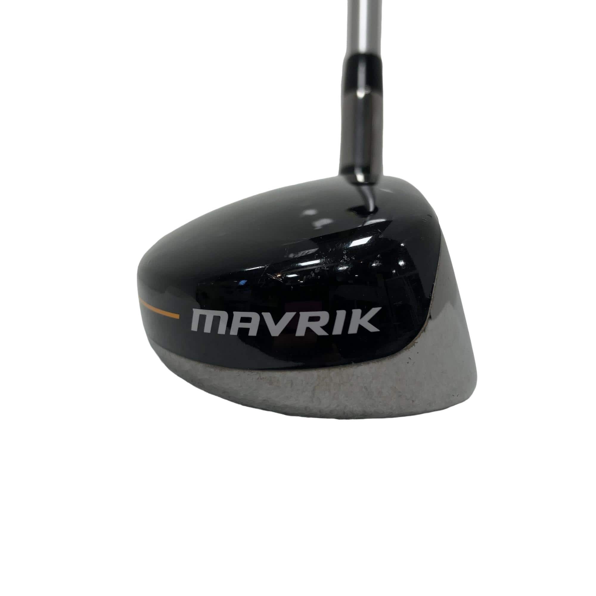 �l�`�u�q�h�j�@�l�`�w�@�t�S