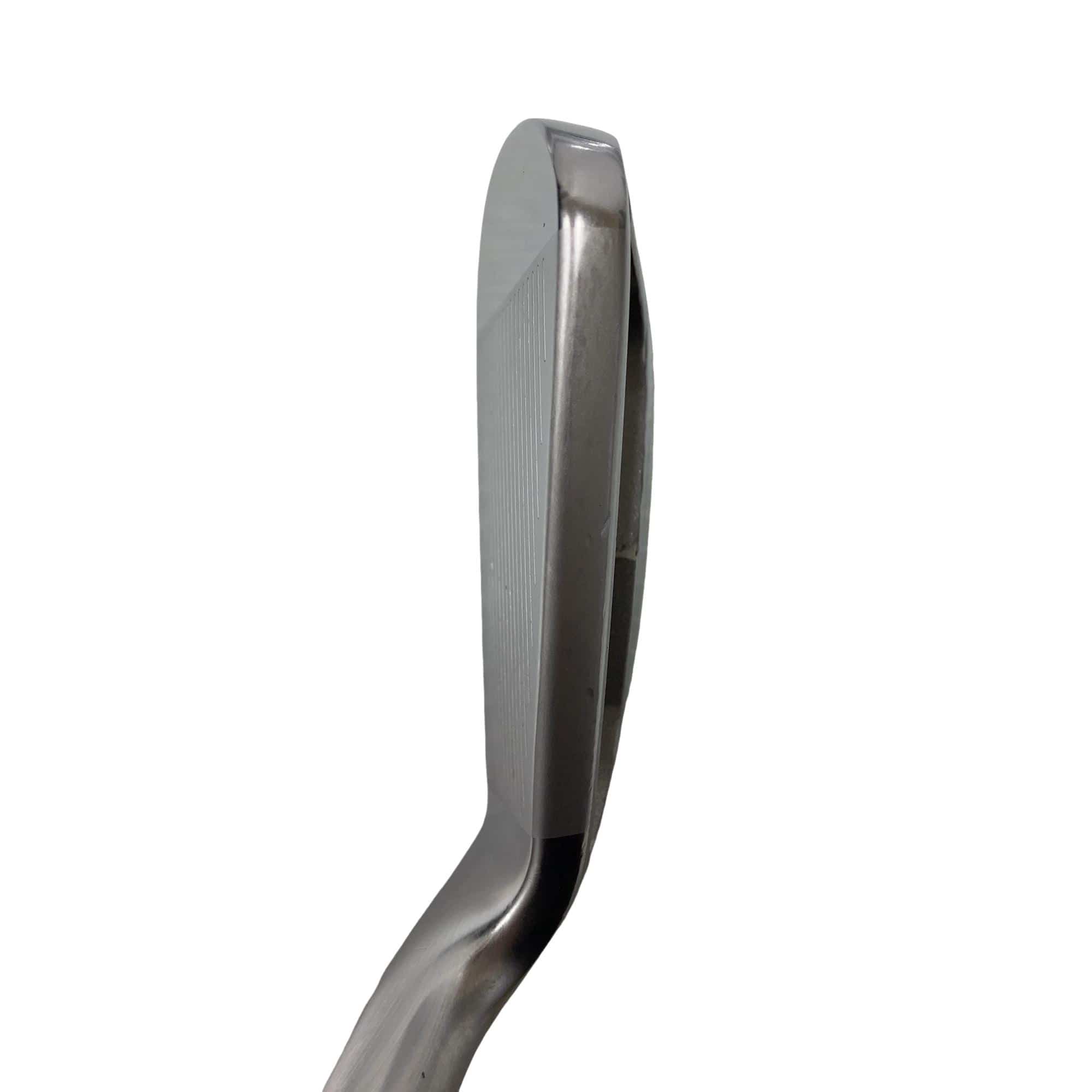 �k�d�f�`�b�x�i�Q�O�P�Q�j�@�W�r�i���{���F�V�{�Z�b�g�j