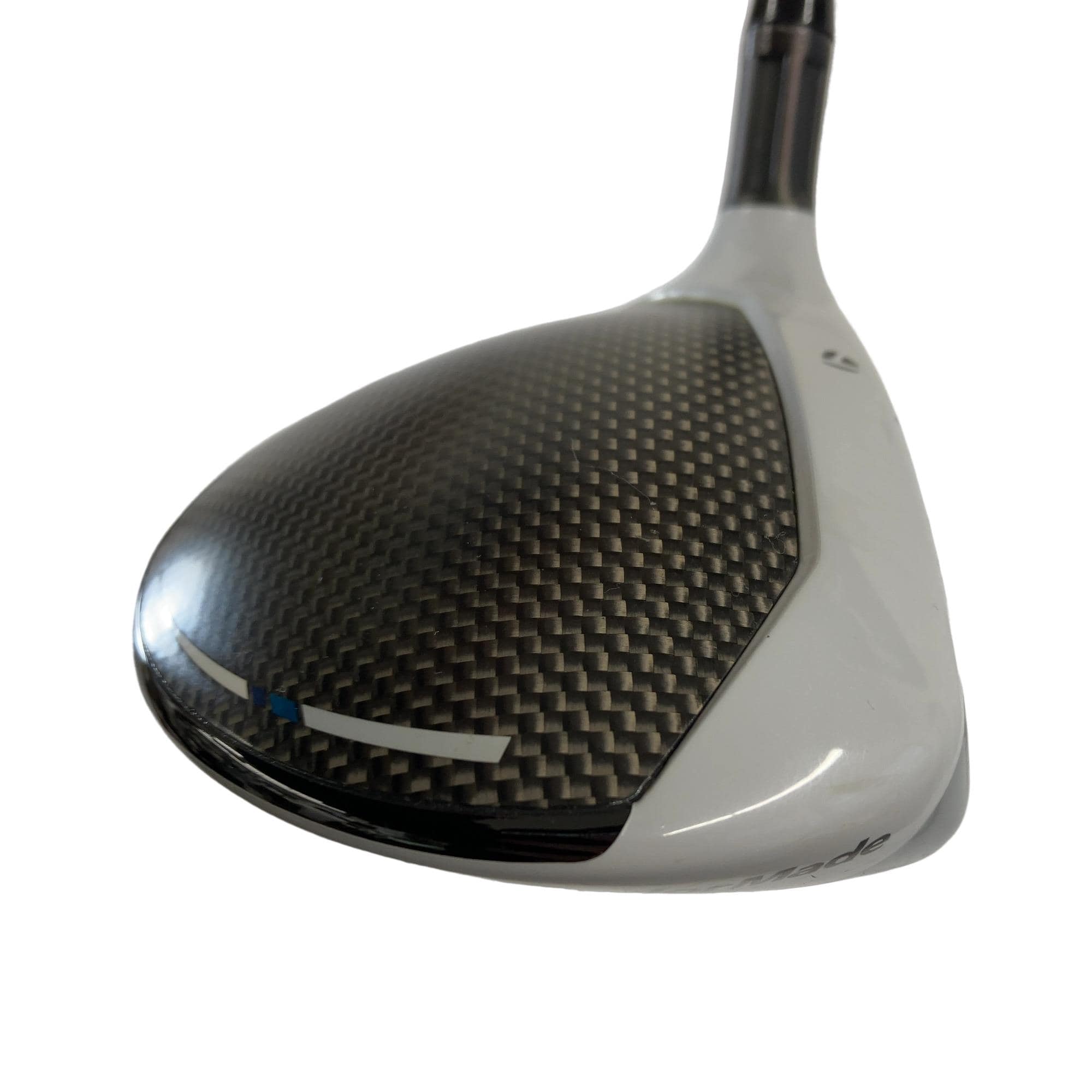 �r�h�l�@�l�`�w�@�T�v