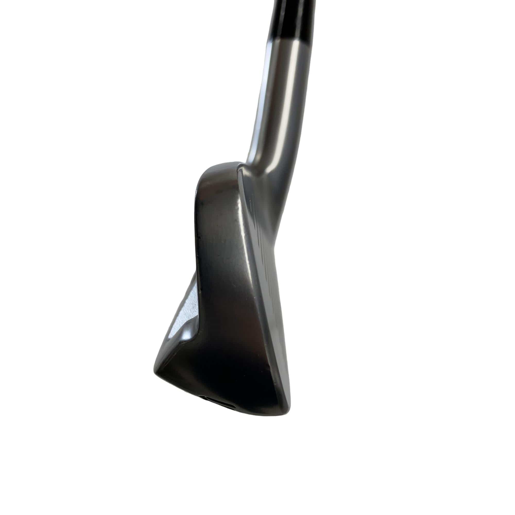 �s�n�t�q�@�v�n�q�k�c�@�s�v�|�t�@�t�R