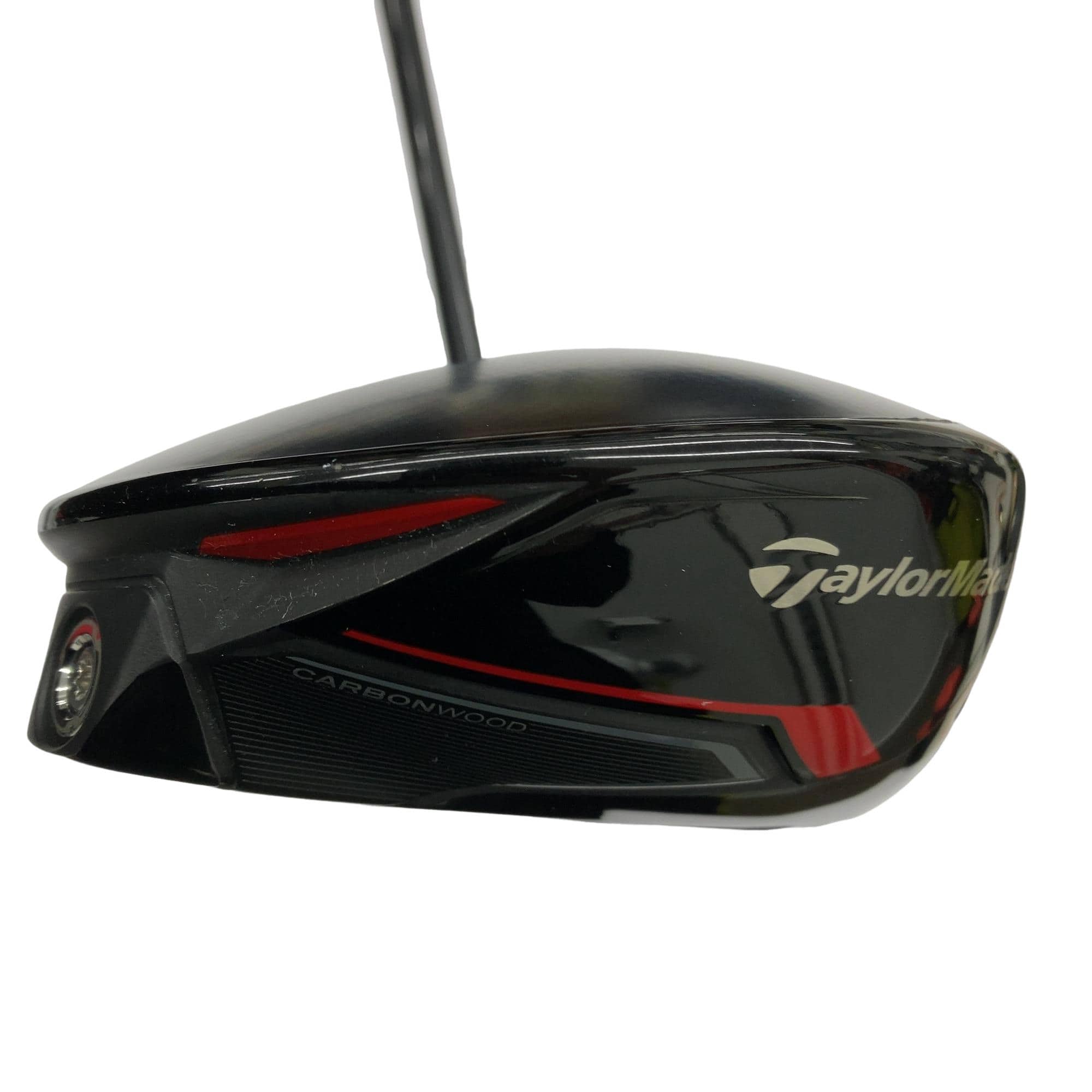 �r�s�d�`�k�s�g�@�@�X°