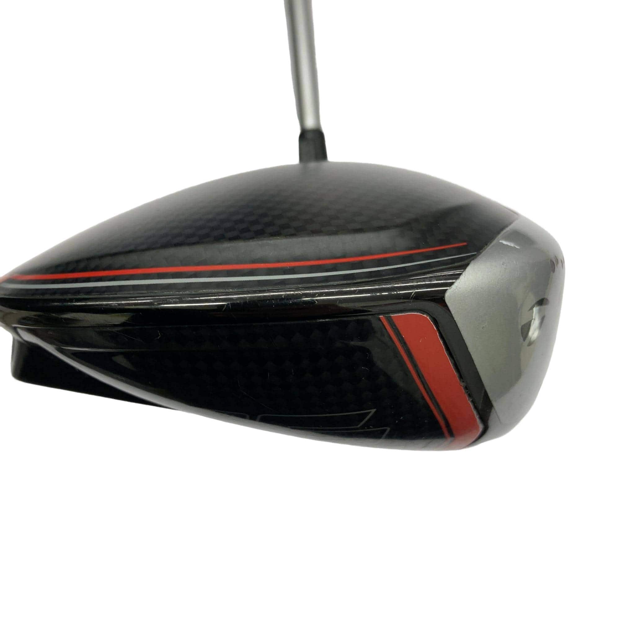 �l�U�@�P�O�D�T°