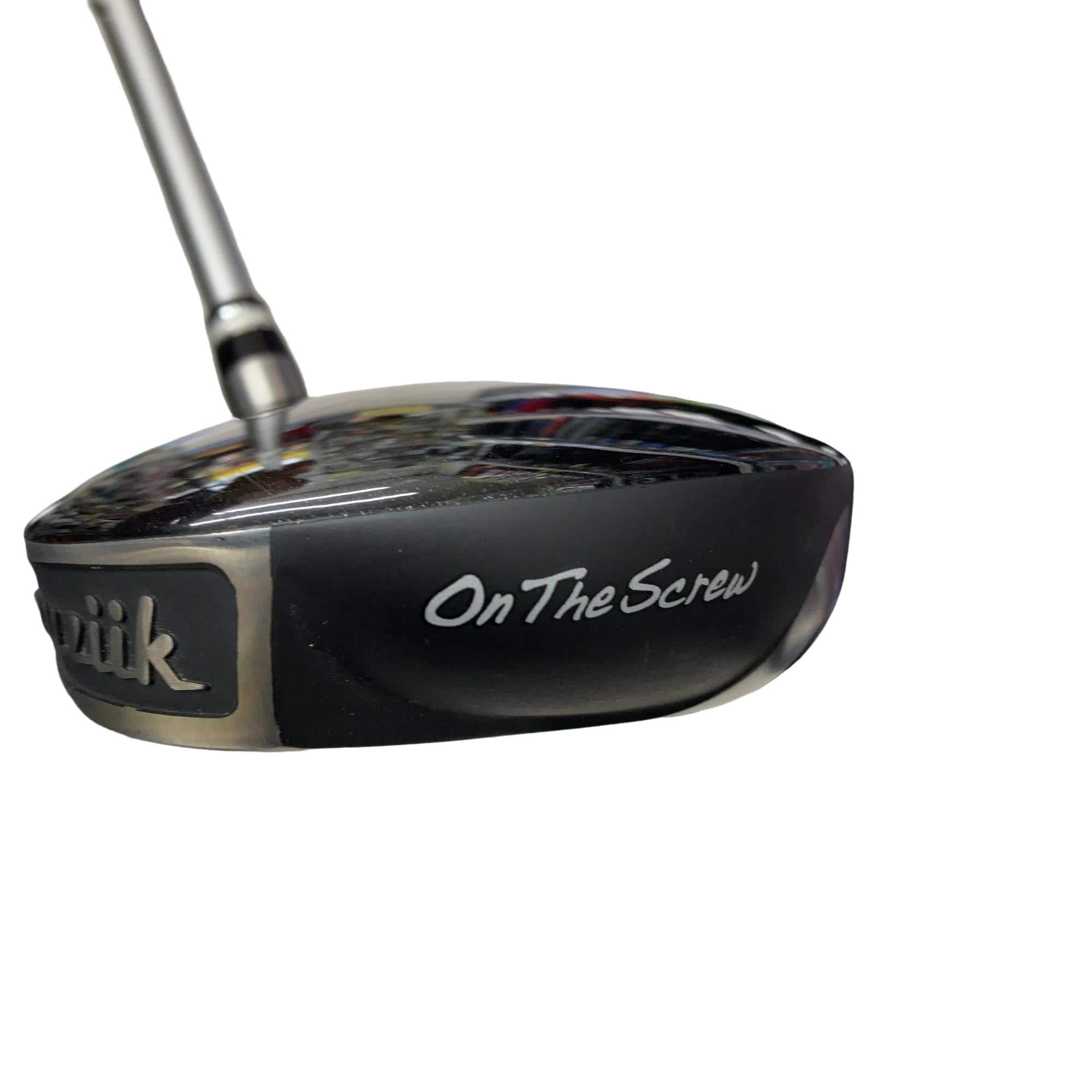 �n���@�s�����@�r���������@�c�e�@�S�v