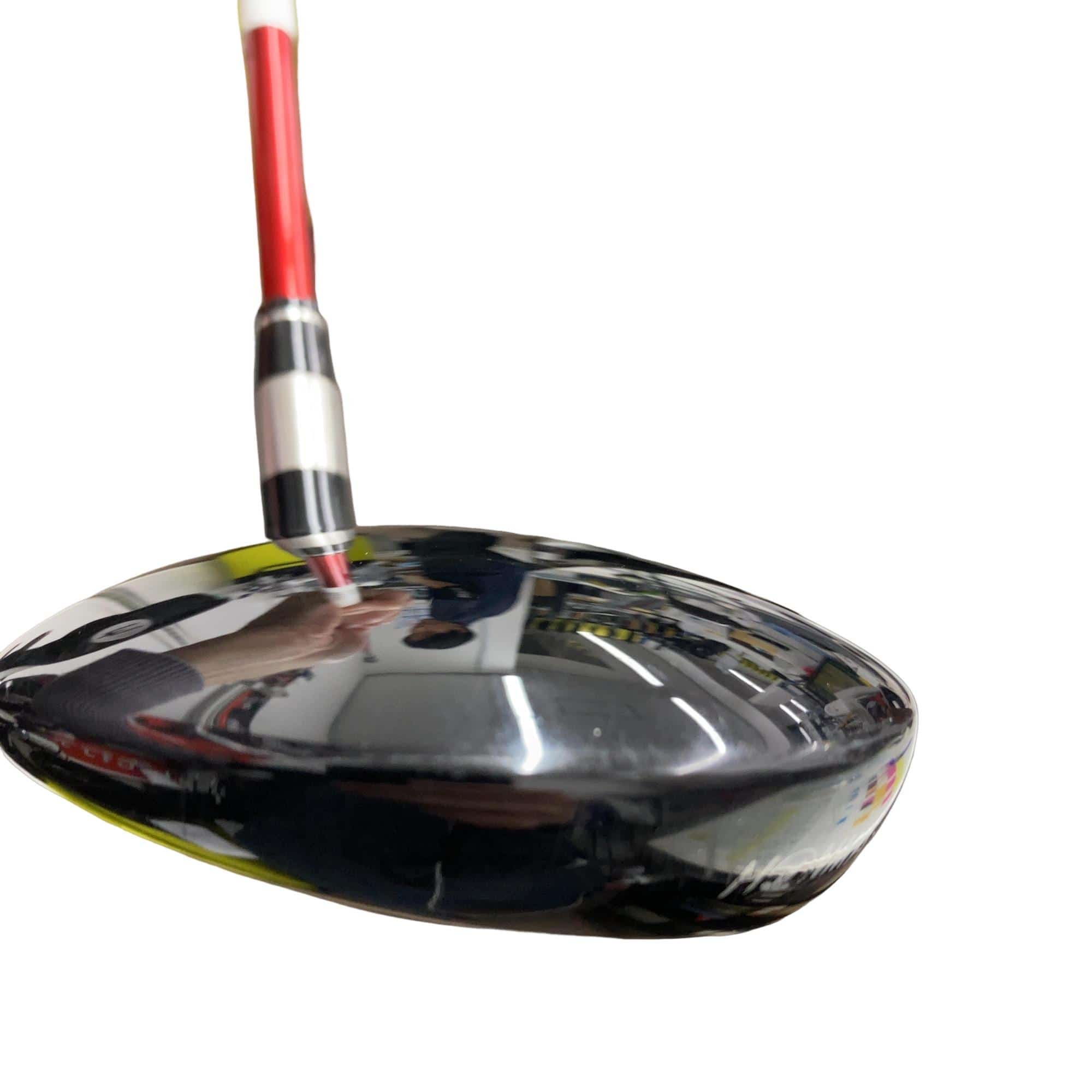 �s�n�t�q�@�v�n�q�k�c�@�s�v�V�R�V���@�T�v