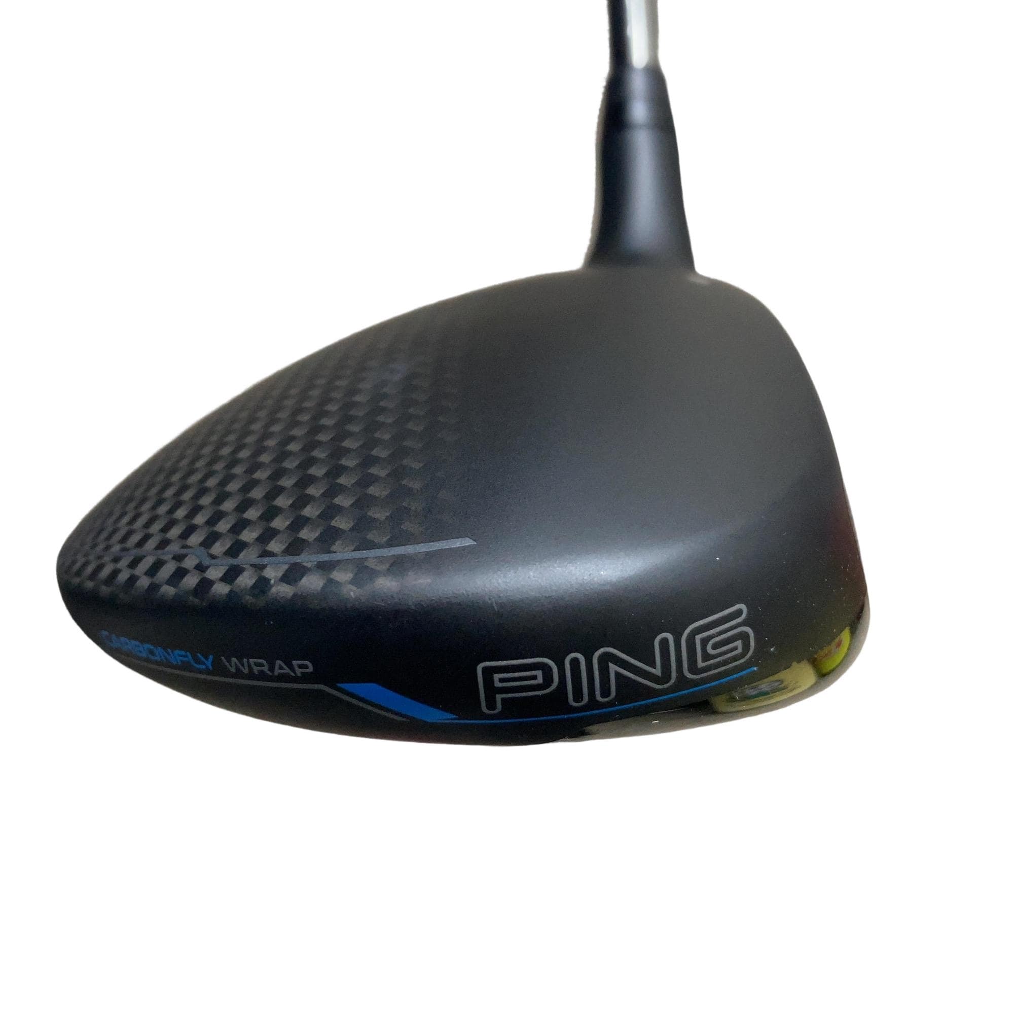 �f�S�S�O�@�l�`�w�@�R�v