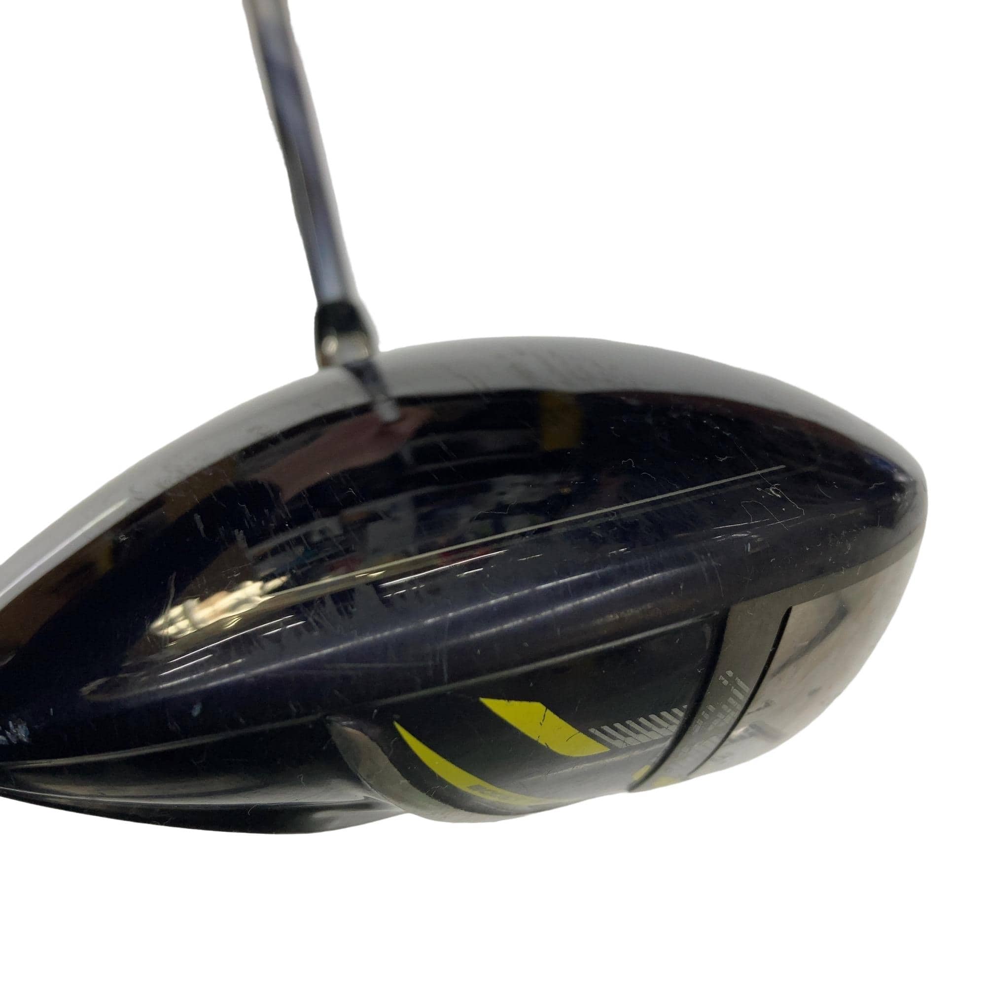 �s�n�t�q�@�a�@�i�f�q�i�Q�O�P�X�j�@�@�X�D�T°