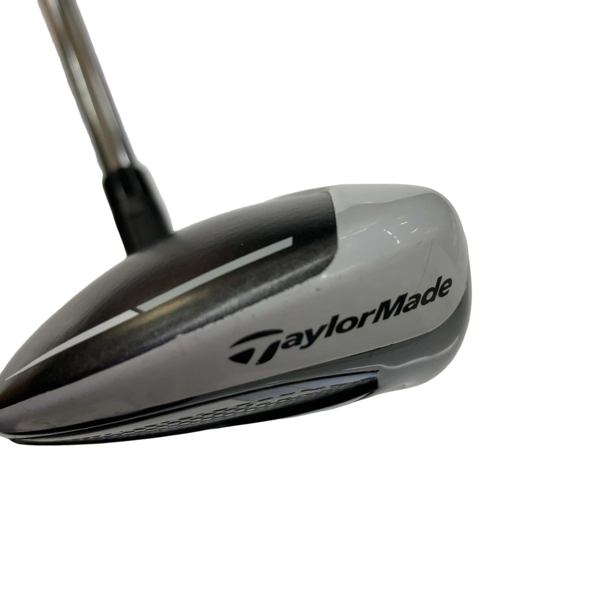 �r�h�l�@�l�`�w�@�t�R