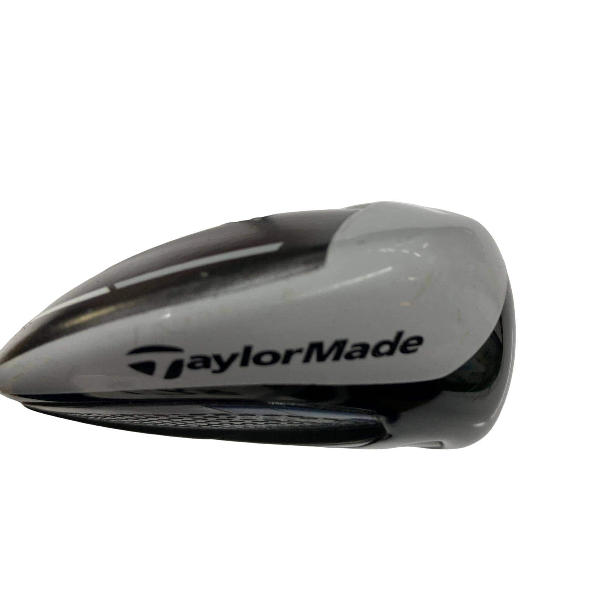 �r�h�l�@�l�`�w�@�t�S