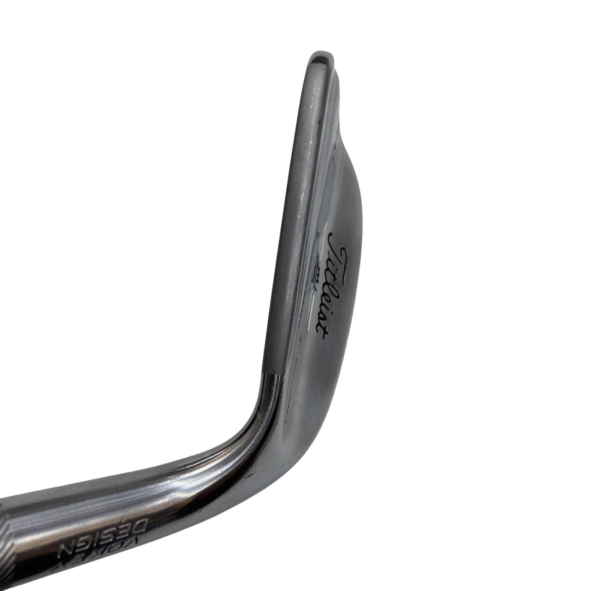 �u�n�j�d�x�@�r�o�h�m�@�l�h�k�k�d�c�@�r�l�U�@�c�A�[�N�����@�T�Q°�^�P�Q°�e