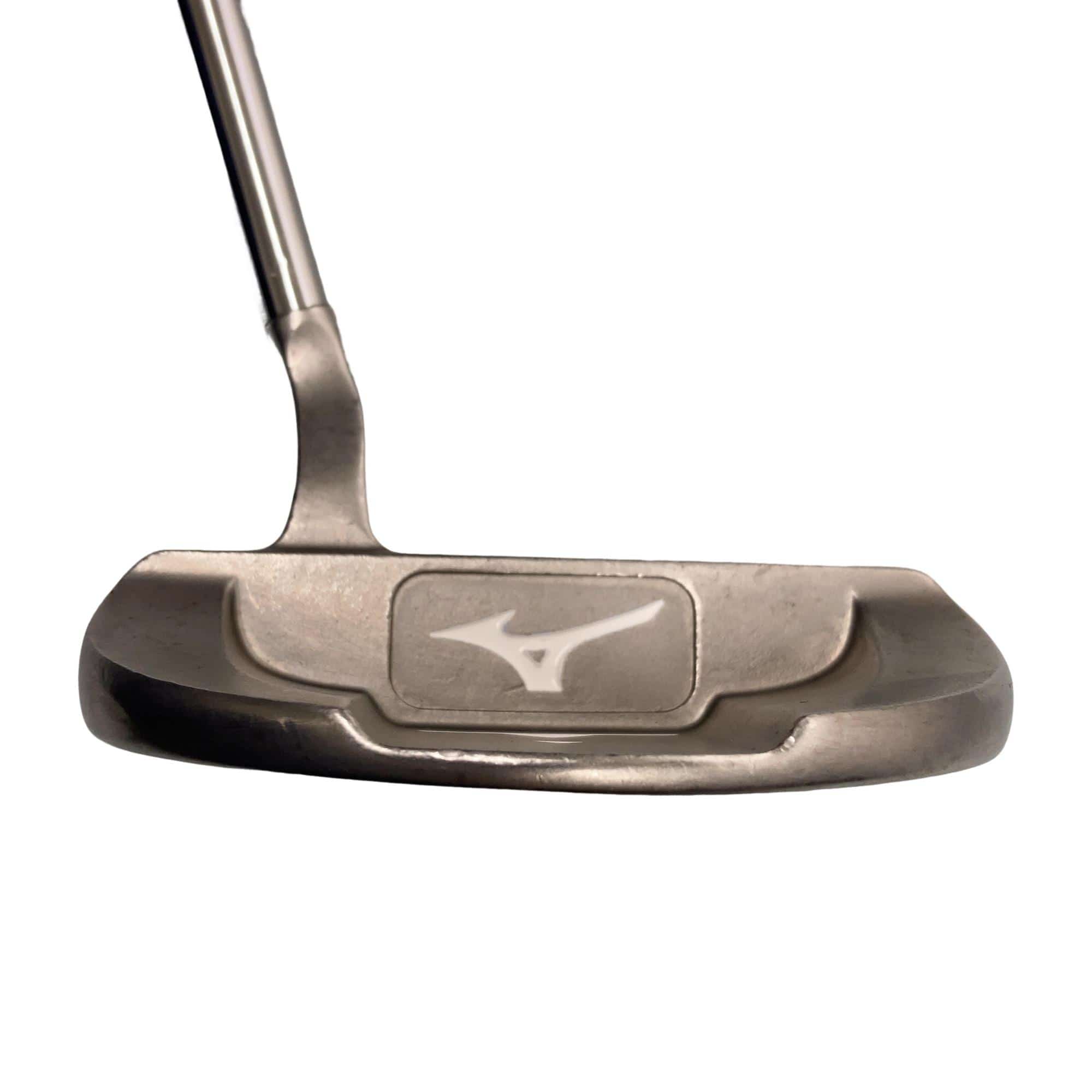 �d�t�q�t�r�@�O�Q�i�Q�O�P�V�j�@�R�S�C���`